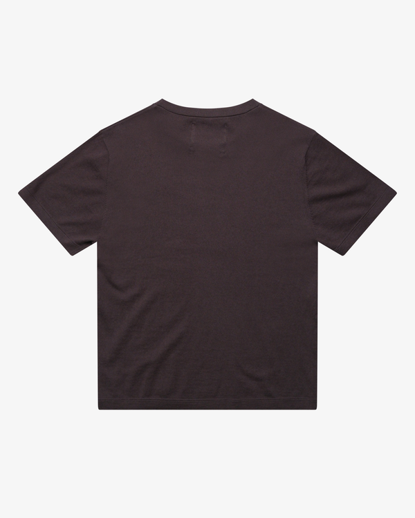 EXTREME CASHMERE - Women's No268 Cuba - (Dark Grey)