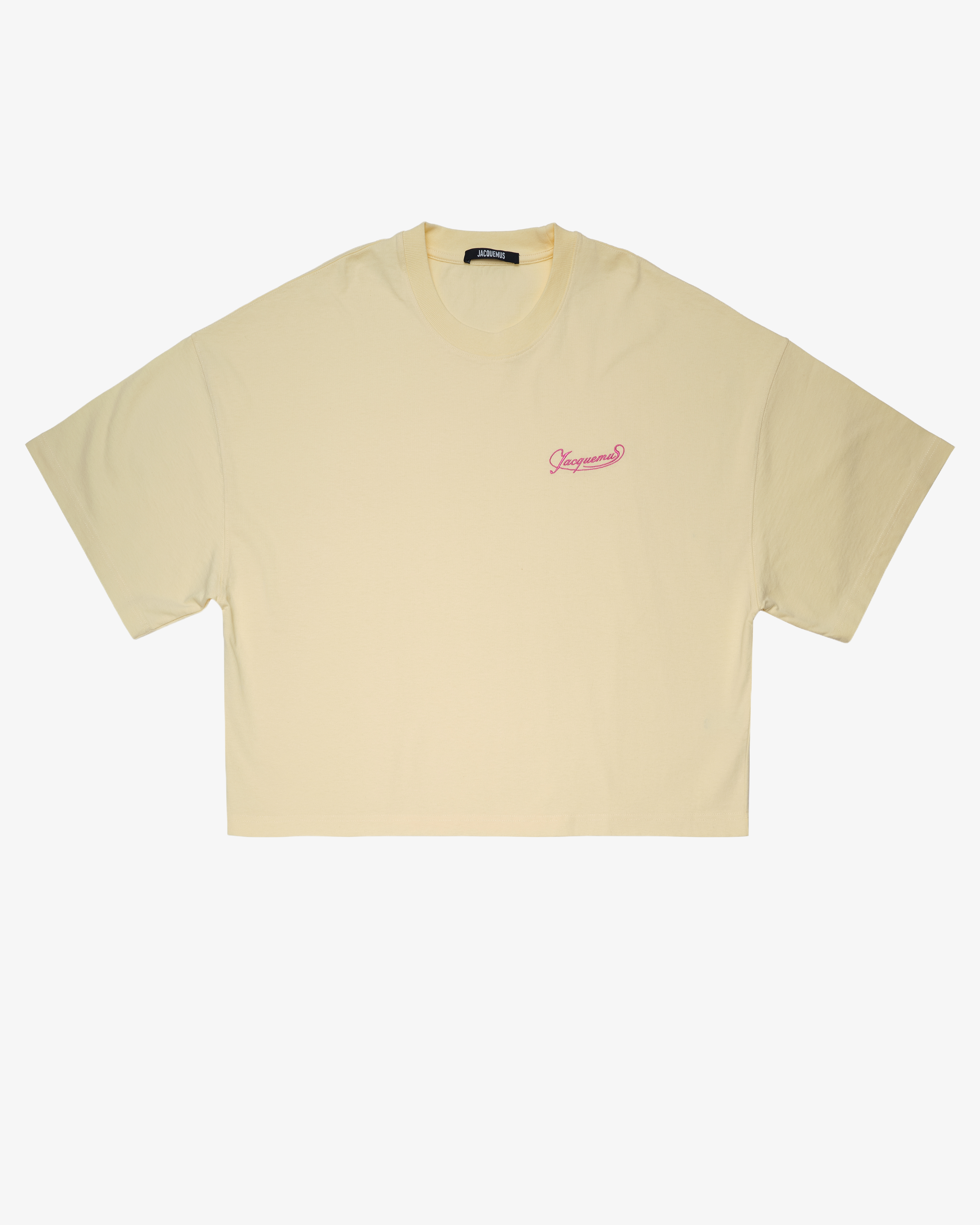 Jacquemus Men's | DSMS E-SHOP