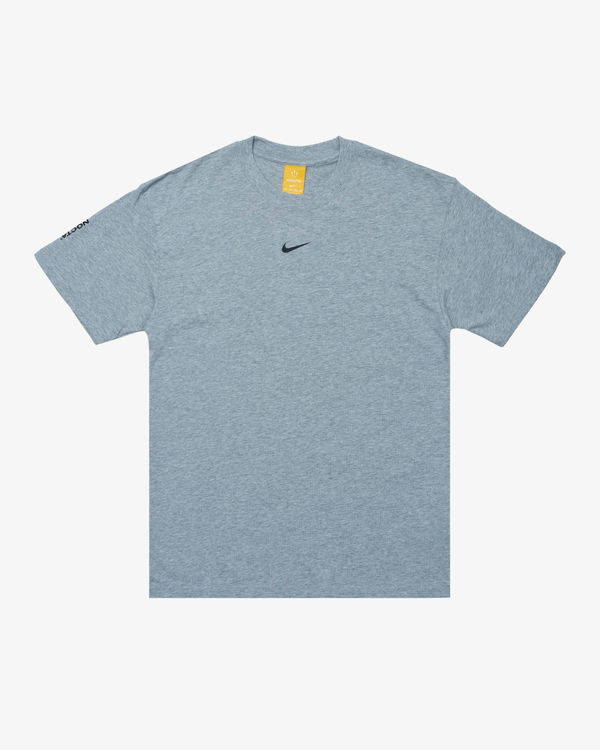 Nike - NOCTA Men's Tee - (Grey)