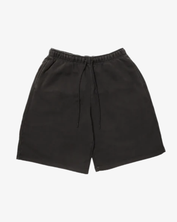 Nike - Men's Jordan Ih Oversized Fleece Shorts- (IM7399-010)