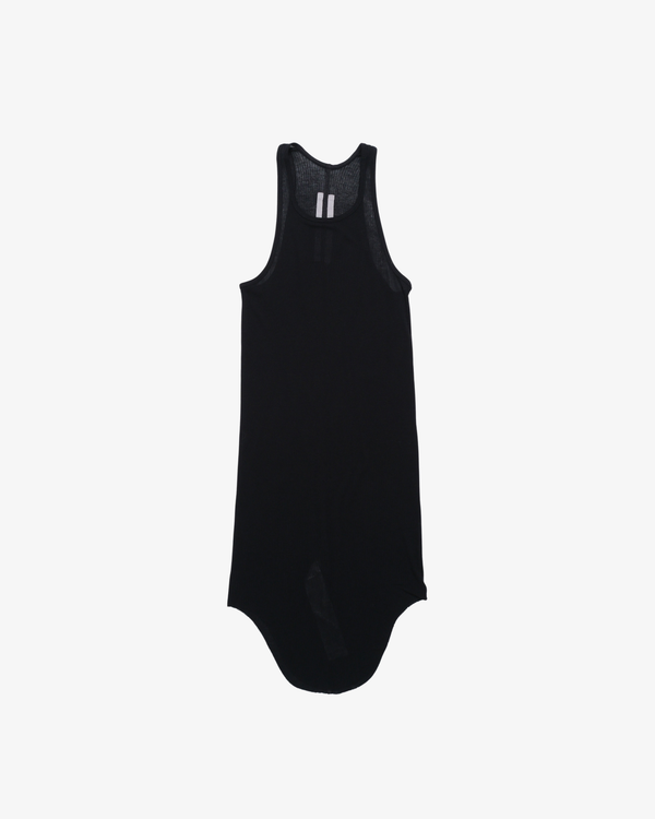 RICK OWENS - Women's Top - (Black)
