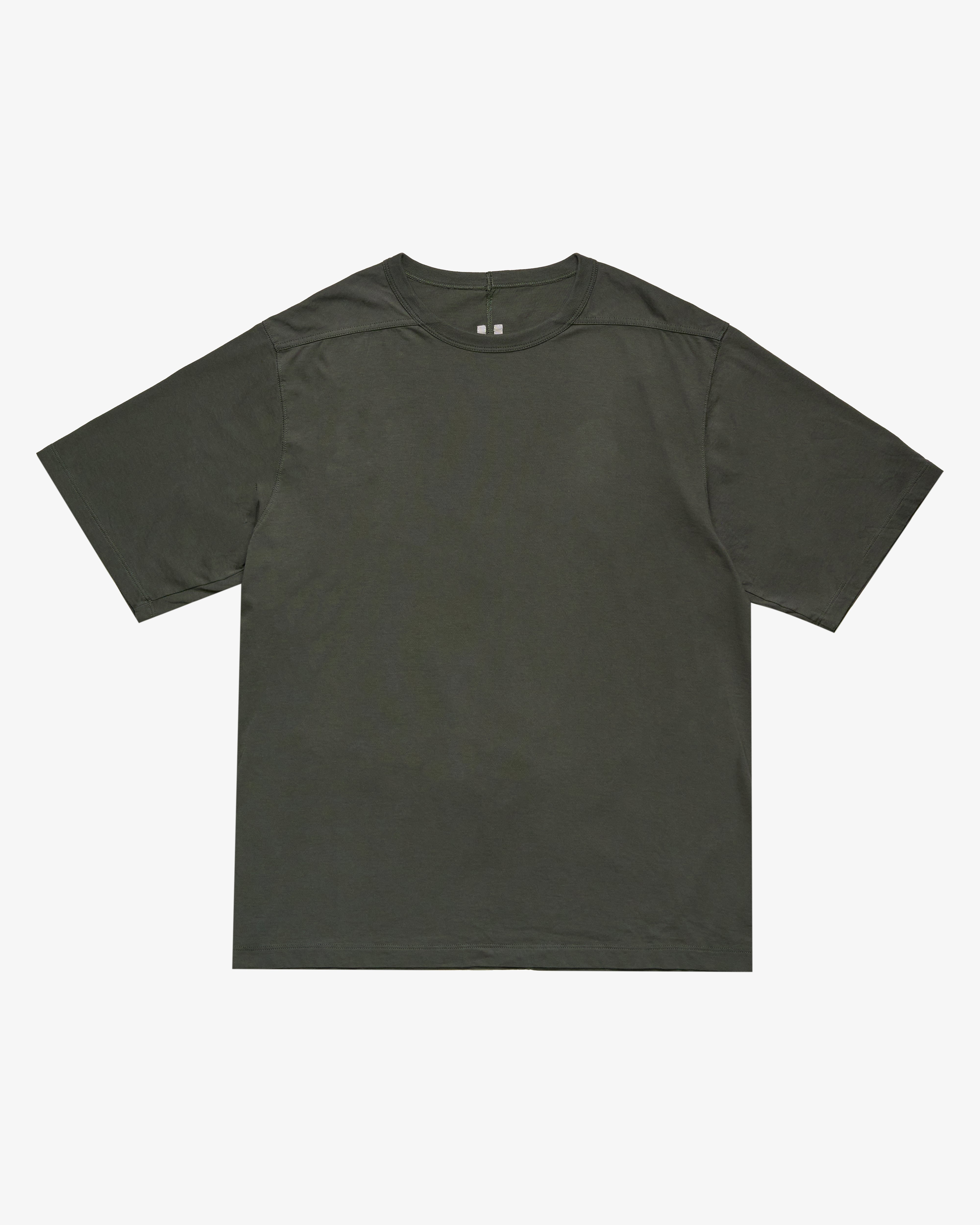 Rick Owens リックオウエンス　BRAD tee 27608290_57405768_600.jpg