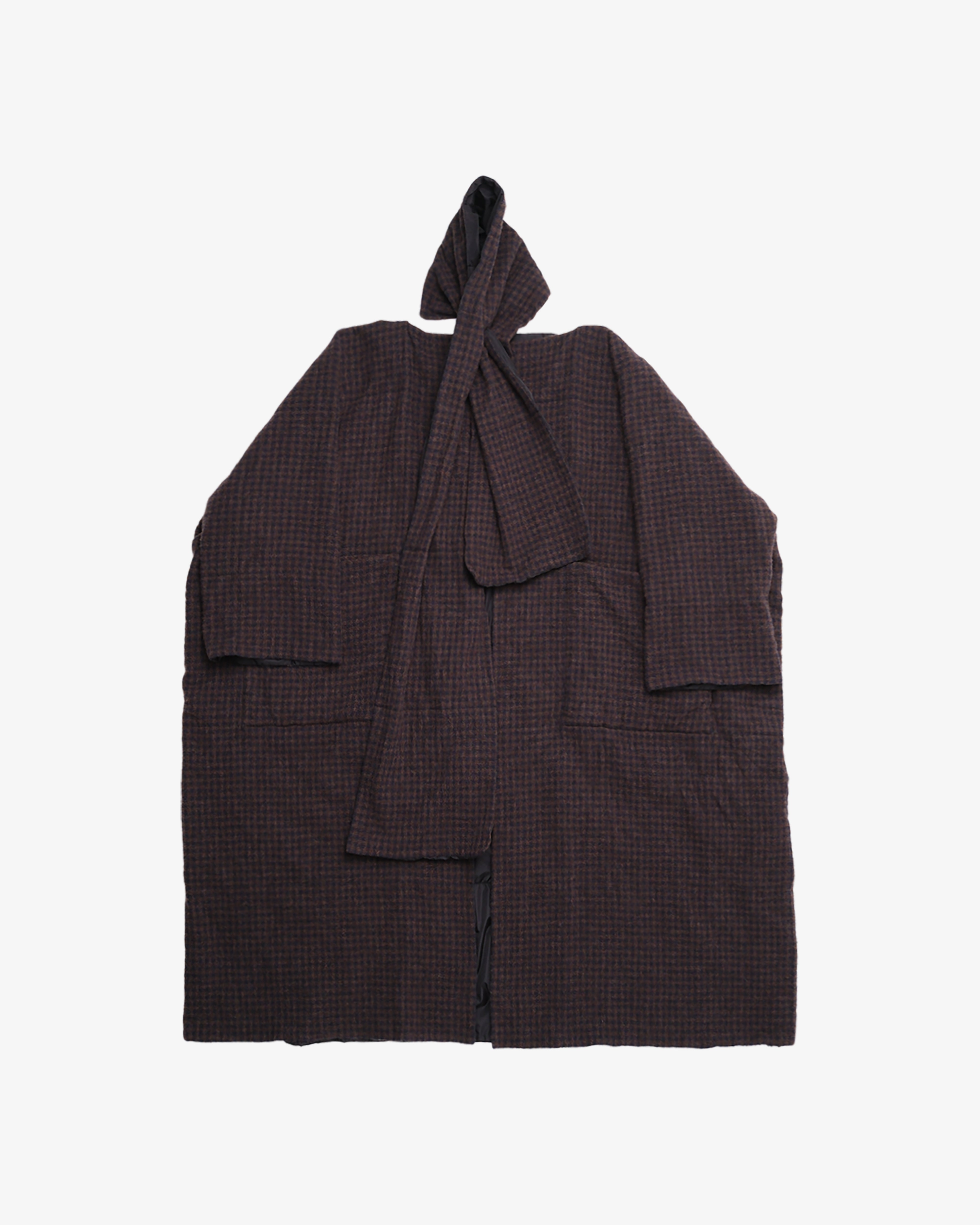 Daniela Gregis | DSMS E-SHOP