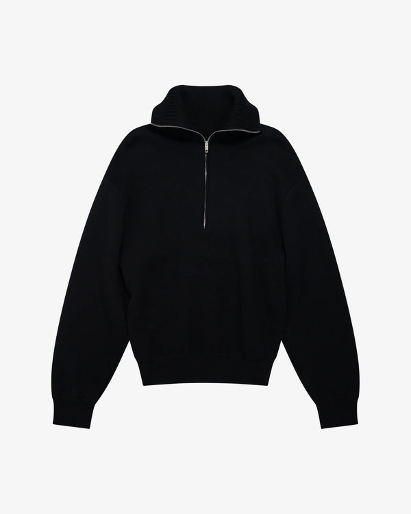 Balenciaga - Women's Back To Front - (Black)