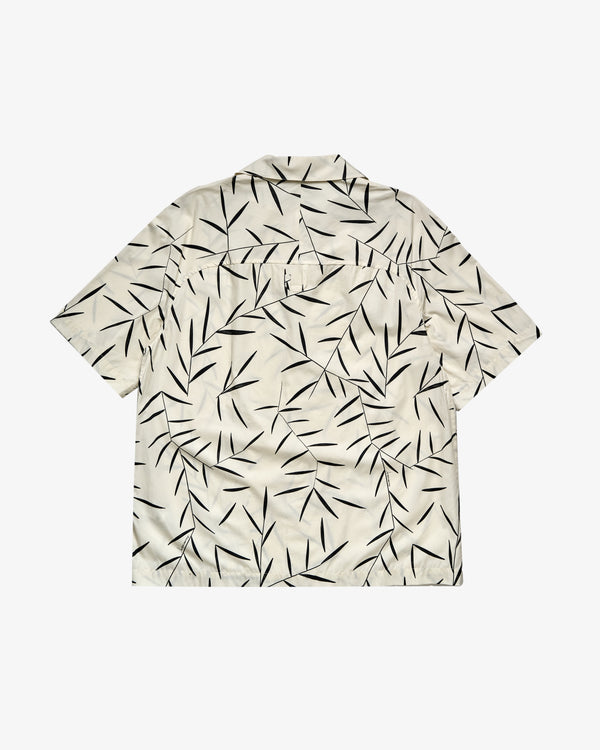 Jacquemus_JACQUEMUS - Men's La Chemise Fonccio - (Print1Kl)_SHIRTS