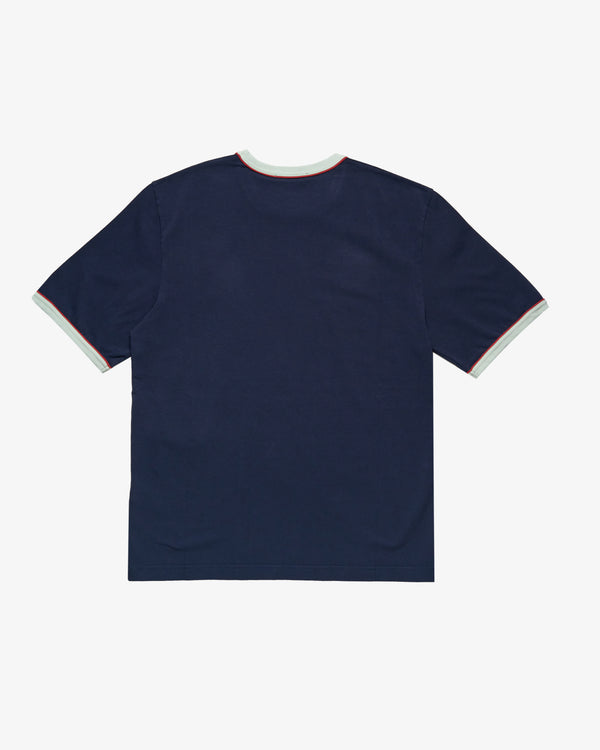 Jacquemus_JACQUEMUS - Men's Le T-Shirt Gio - (Navy3Gh)_TEES