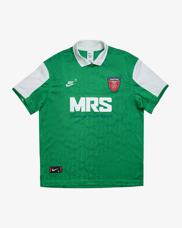 NIKE - MARTINE ROSE Men's Tee - (HM9020-310)