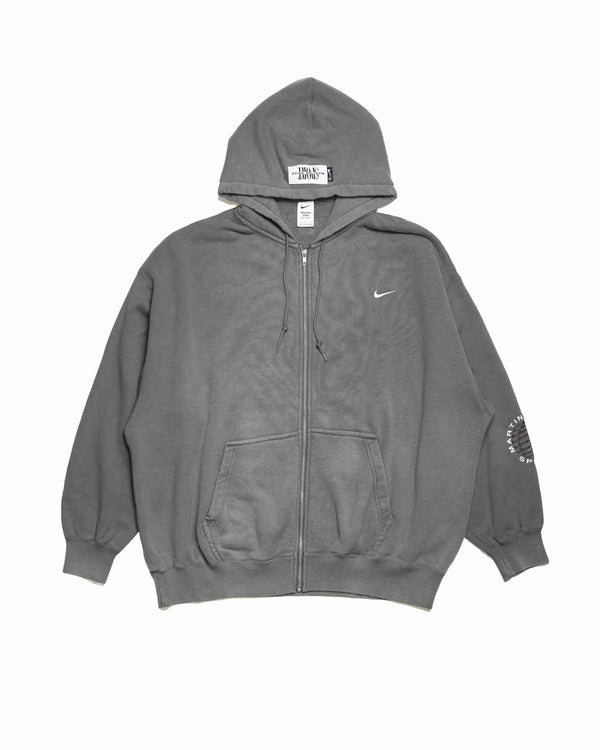 NIKE - MARTINE ROSE Men's Hoodie - (HM9029-002)