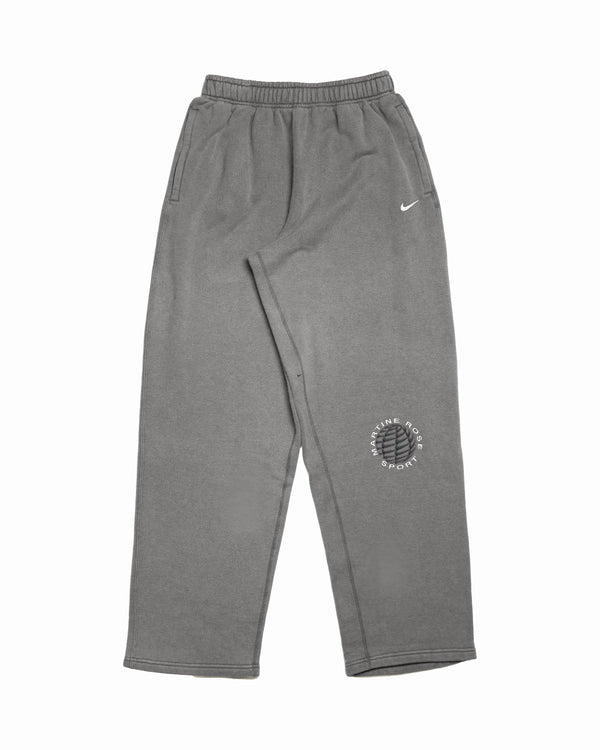 NIKE - MARTINE ROSE Men's Sweatpants - (HM9033-002)