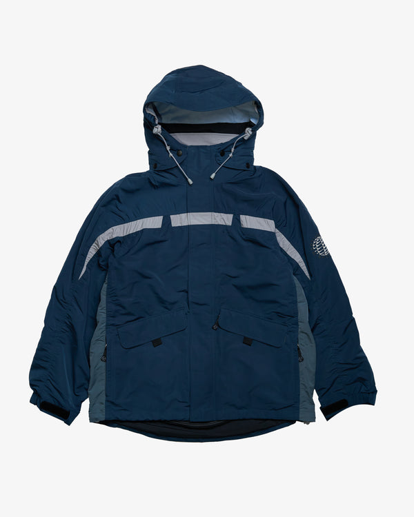 NIKE - MARTINE ROSE Men's Jacket - (HM9035-478)