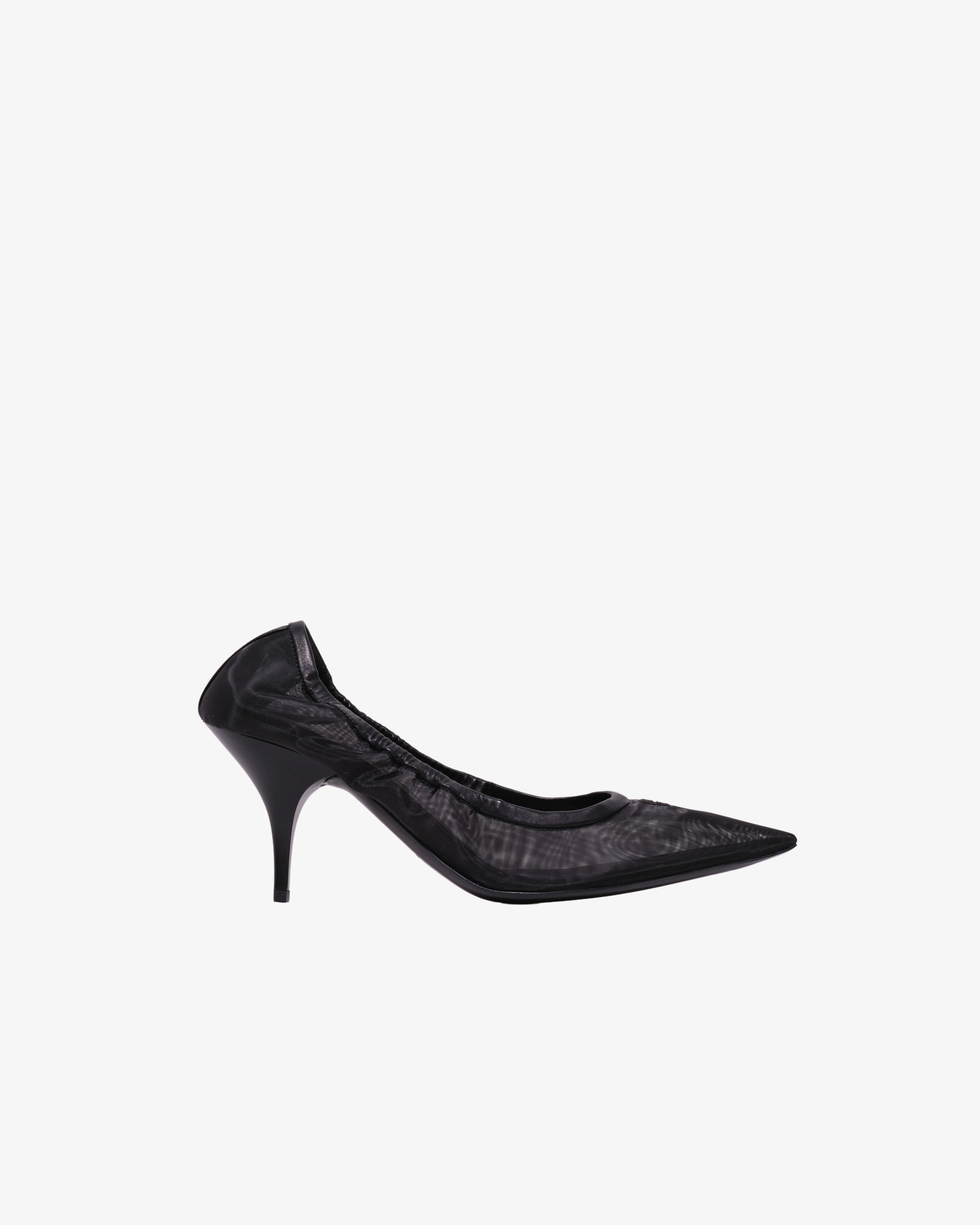 Miu Miu | DSMS E-SHOP