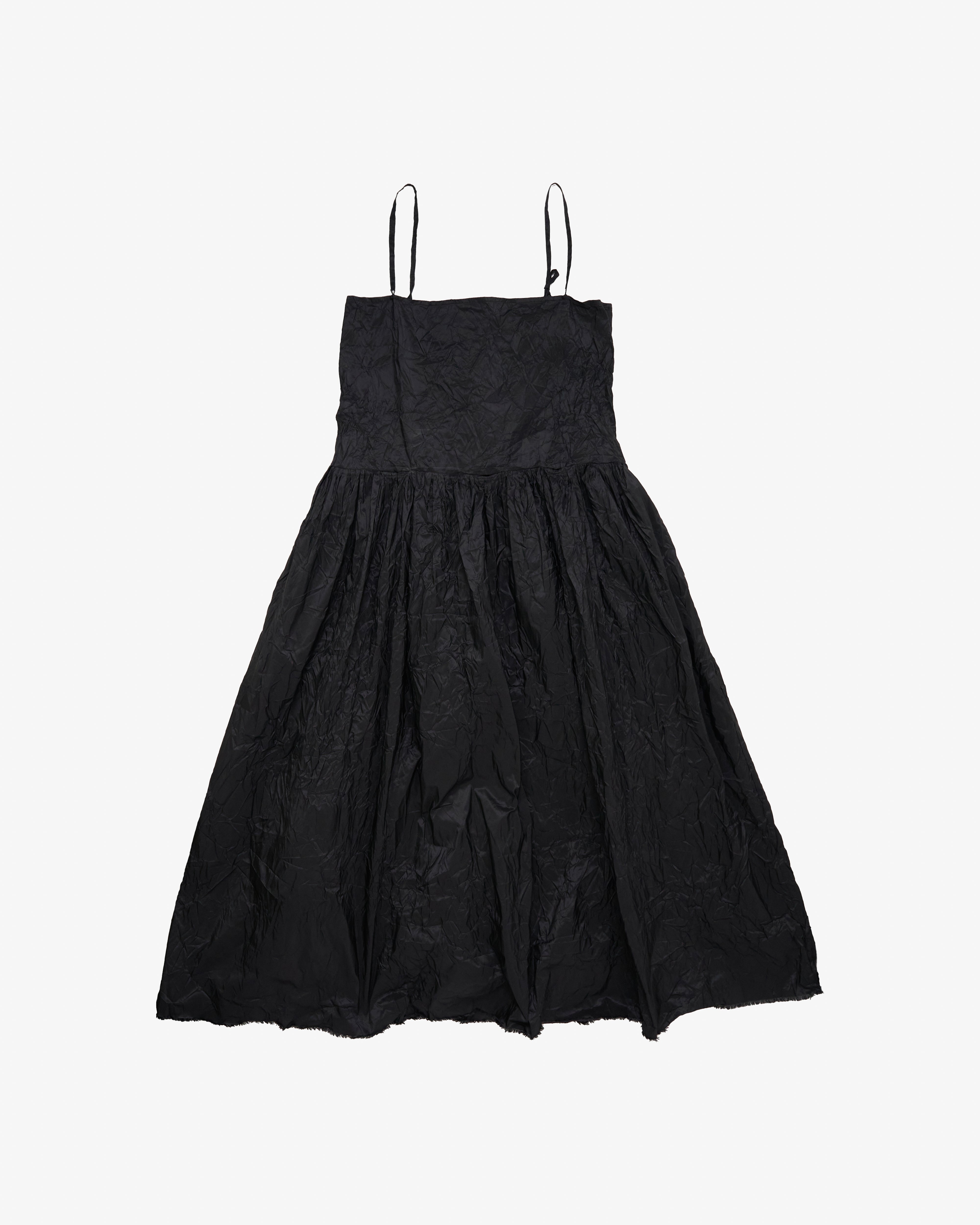 Daniela Gregis | DSMS E-SHOP