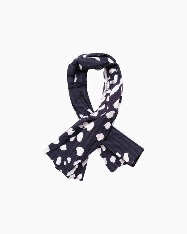 DANIELA GREGIS - Women's Scialle Shawl Lavato - (Print)