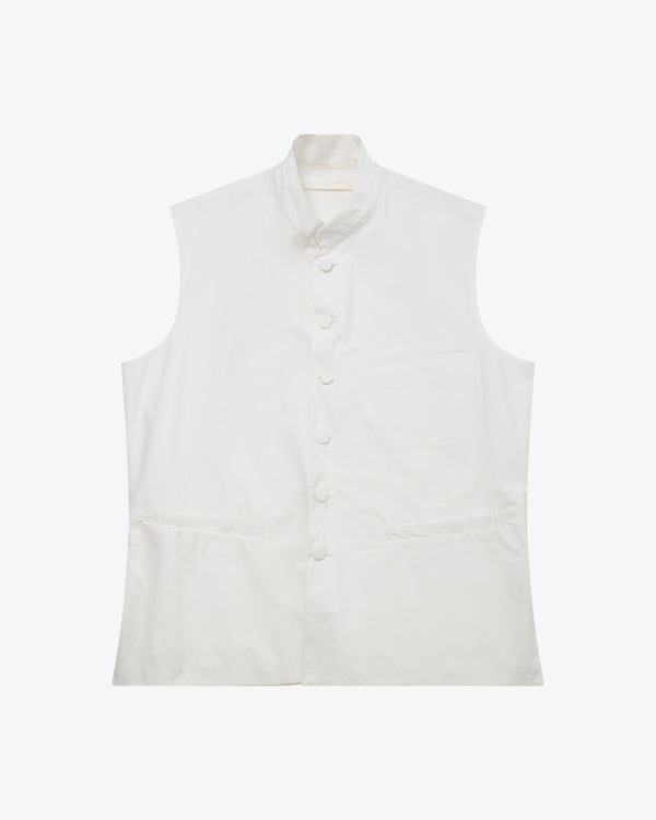 EGG - Women's Bundi - (White)