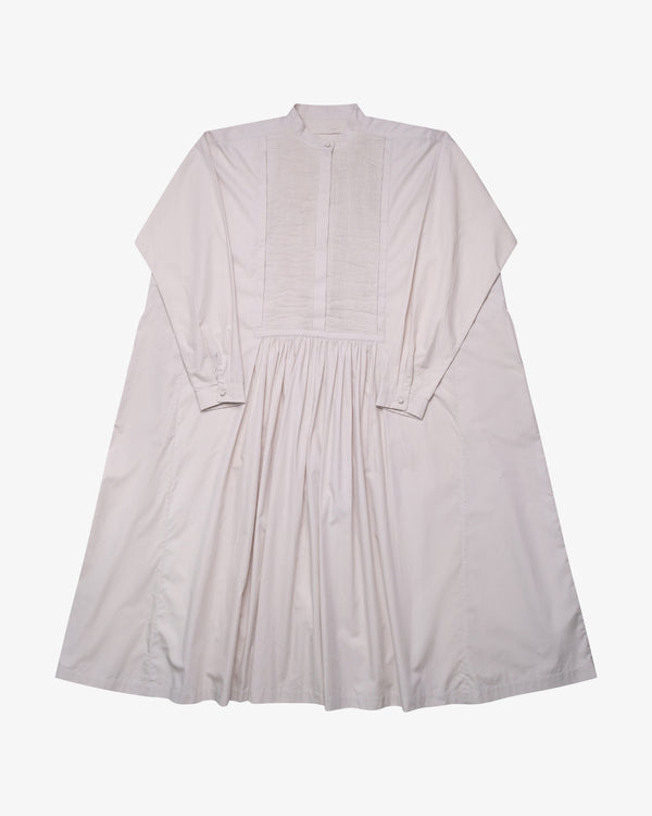 EGG- Women's Jasmine - (Light Grey)