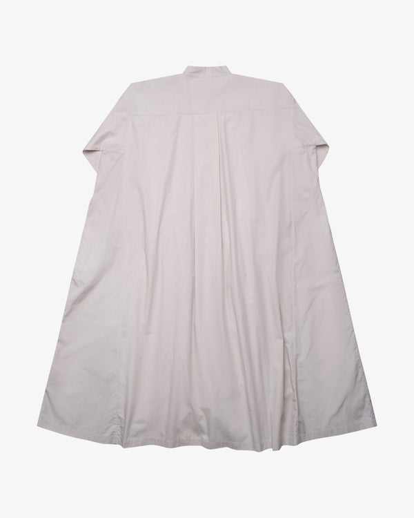 EGG- Women's Jasmine - (Light Grey)