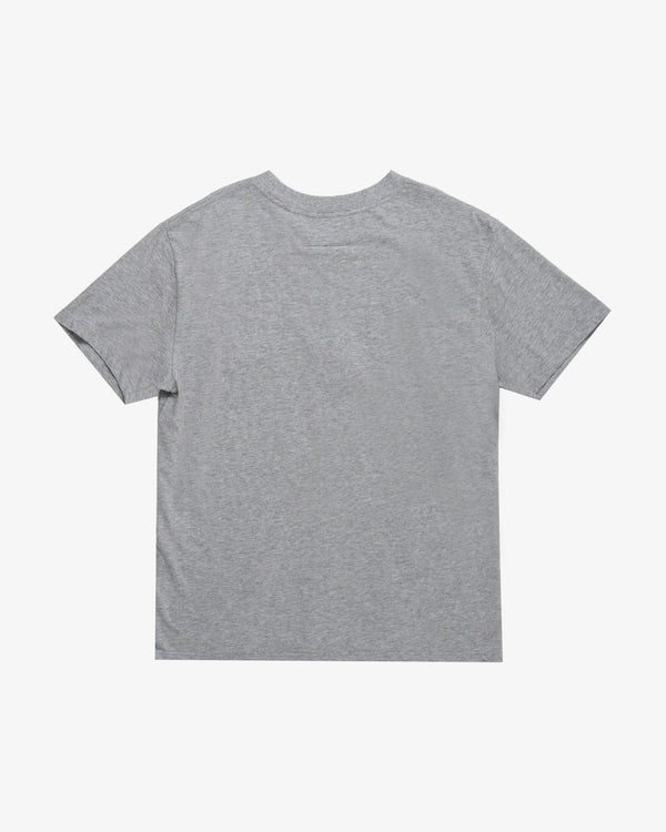 MM6 - Women's T-Shirt - (Light Grey)