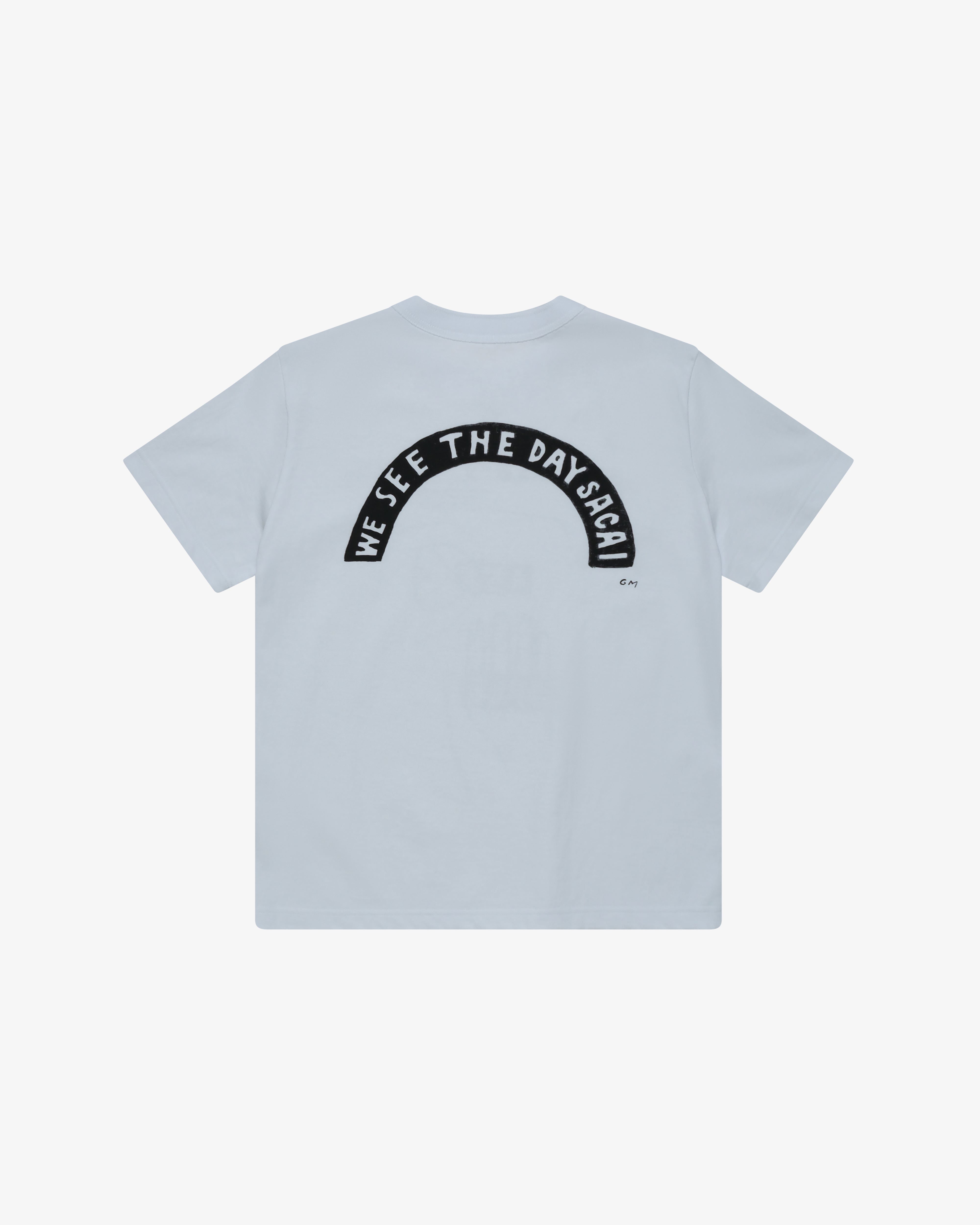 sacai | DSMS E-SHOP