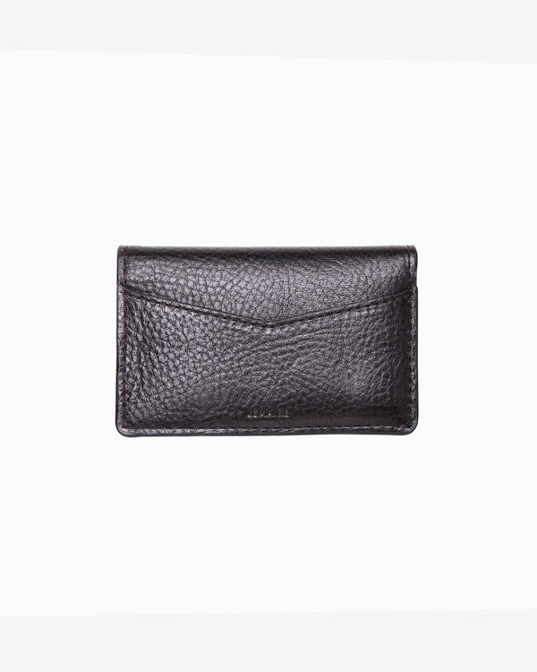 Lemaire - Men's Gear Pocket Organizer - (Dark Brown)