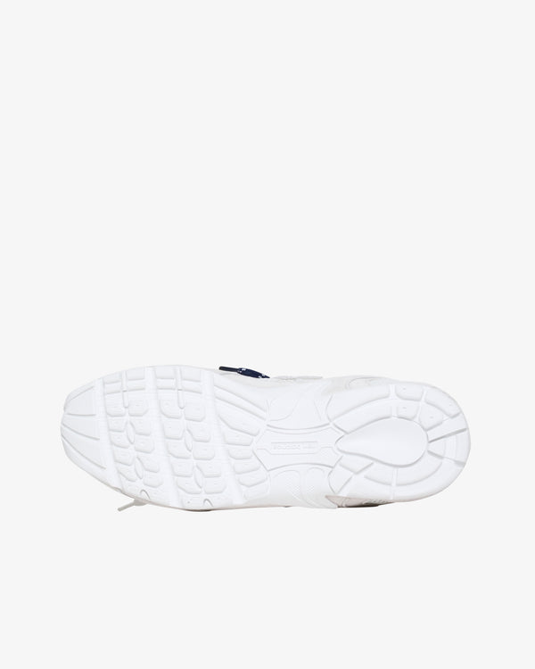 Miu Miu_Miu Miu - Women's New Balance 530 Sneaker - (White)_SNEAKERS