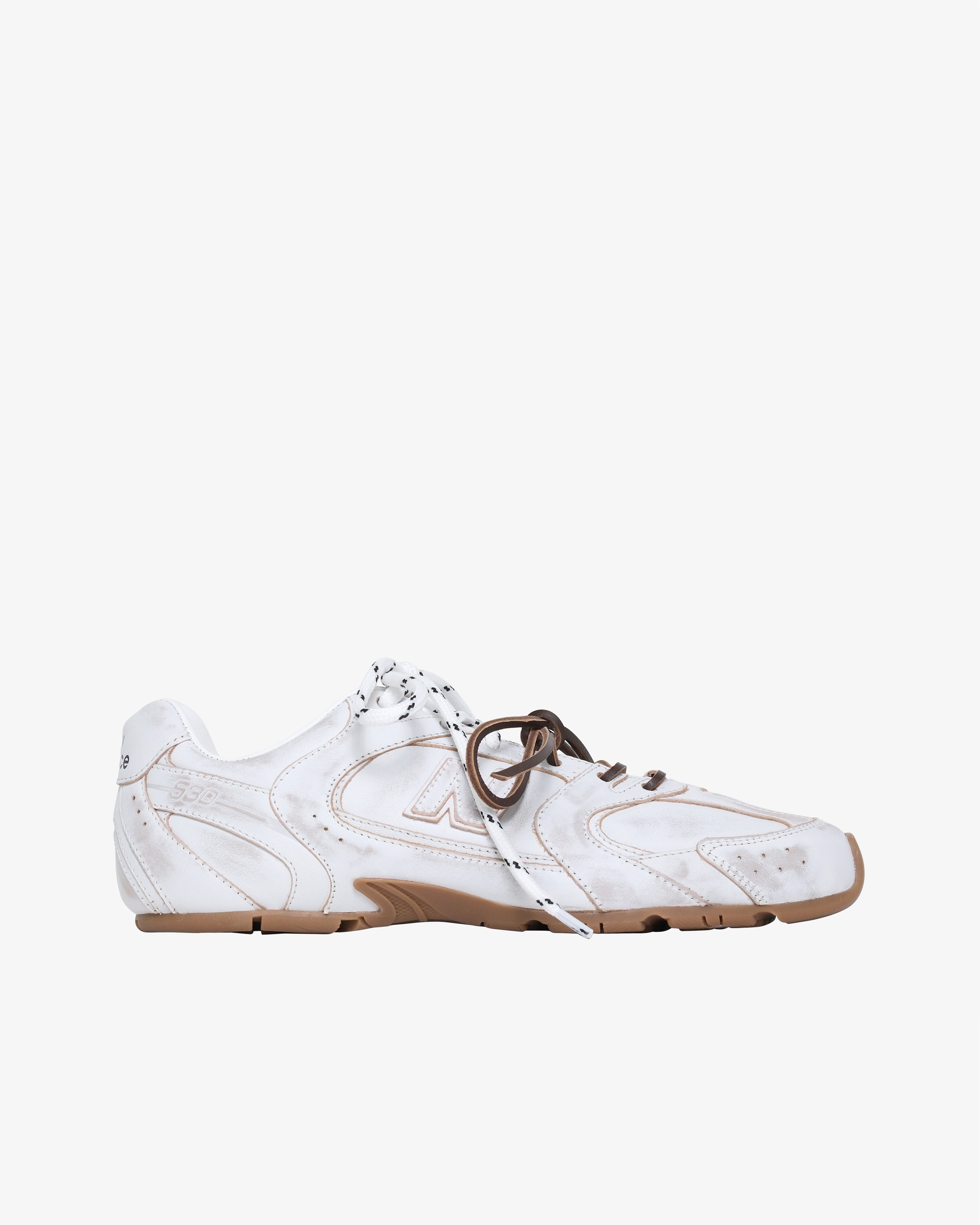 Miu Miu | DSMS E-SHOP