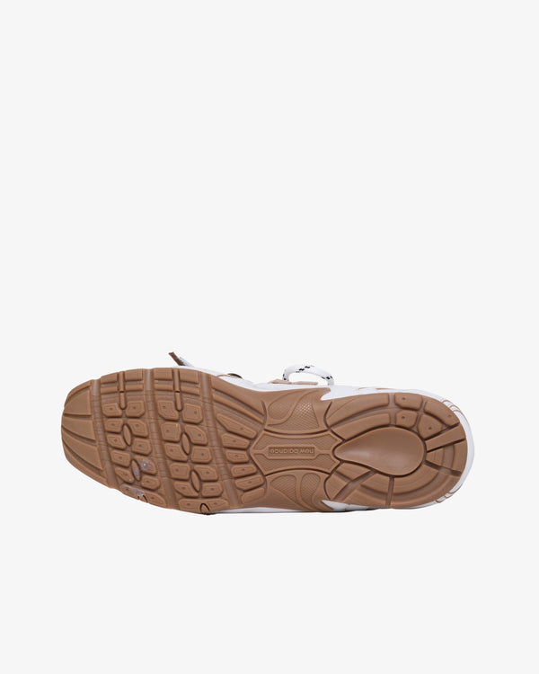 Miu Miu_Miu Miu - Women's New Balance 530 Sneaker - (White)_SNEAKERS