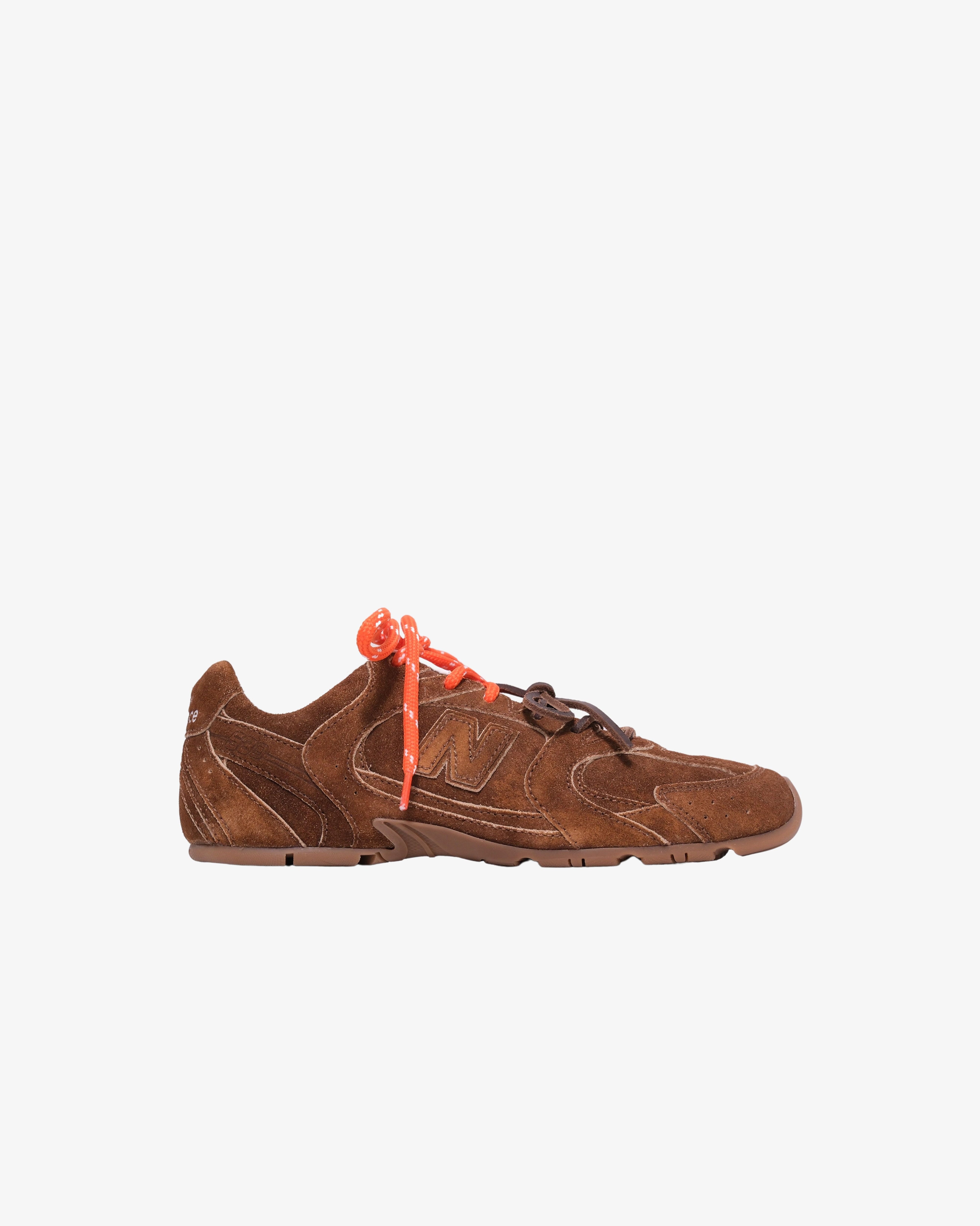 Miu Miu | DSMS E-SHOP