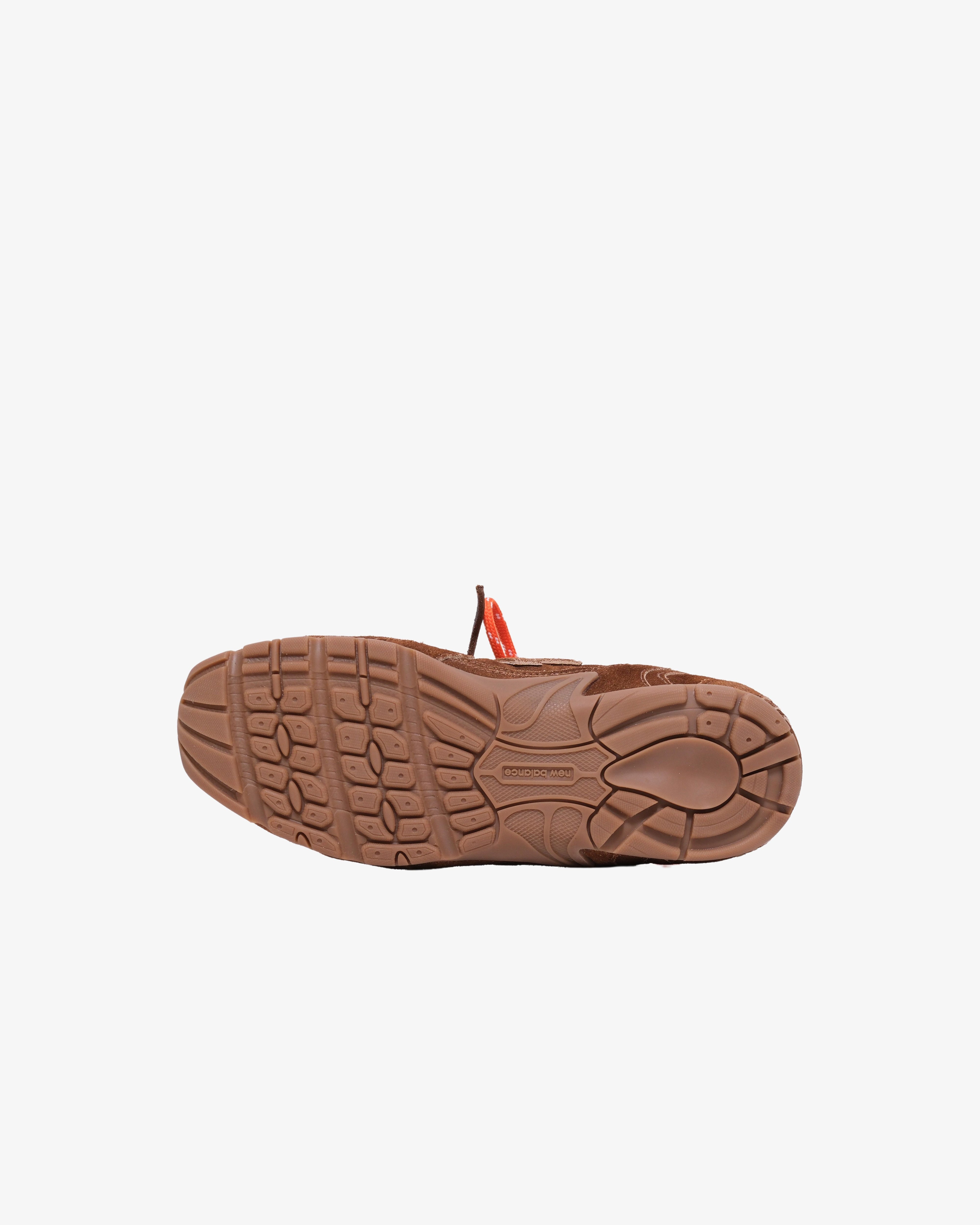MIU MIU スエードトリック　　ブラウン Miu Miu: Women's Scamosciato Delave (Brown) | DSMS E-SHOP