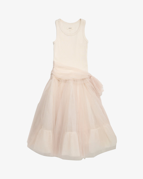 Renaissance Renaissance - Women's Fran Dress - (Pink)