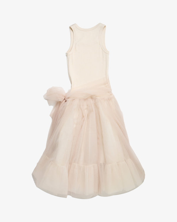 Renaissance Renaissance - Women's Fran Dress - (Pink)