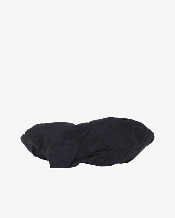 SCHA - Men's Flying Duck 11-D-E - (Black)