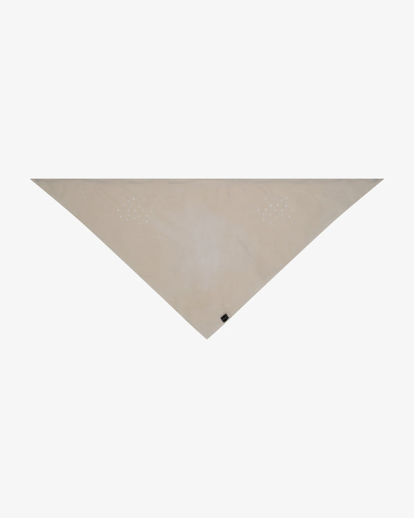 SCHA_SCHA - Men's Giulietta Polka Dots-Al - (Off-White)_HATS