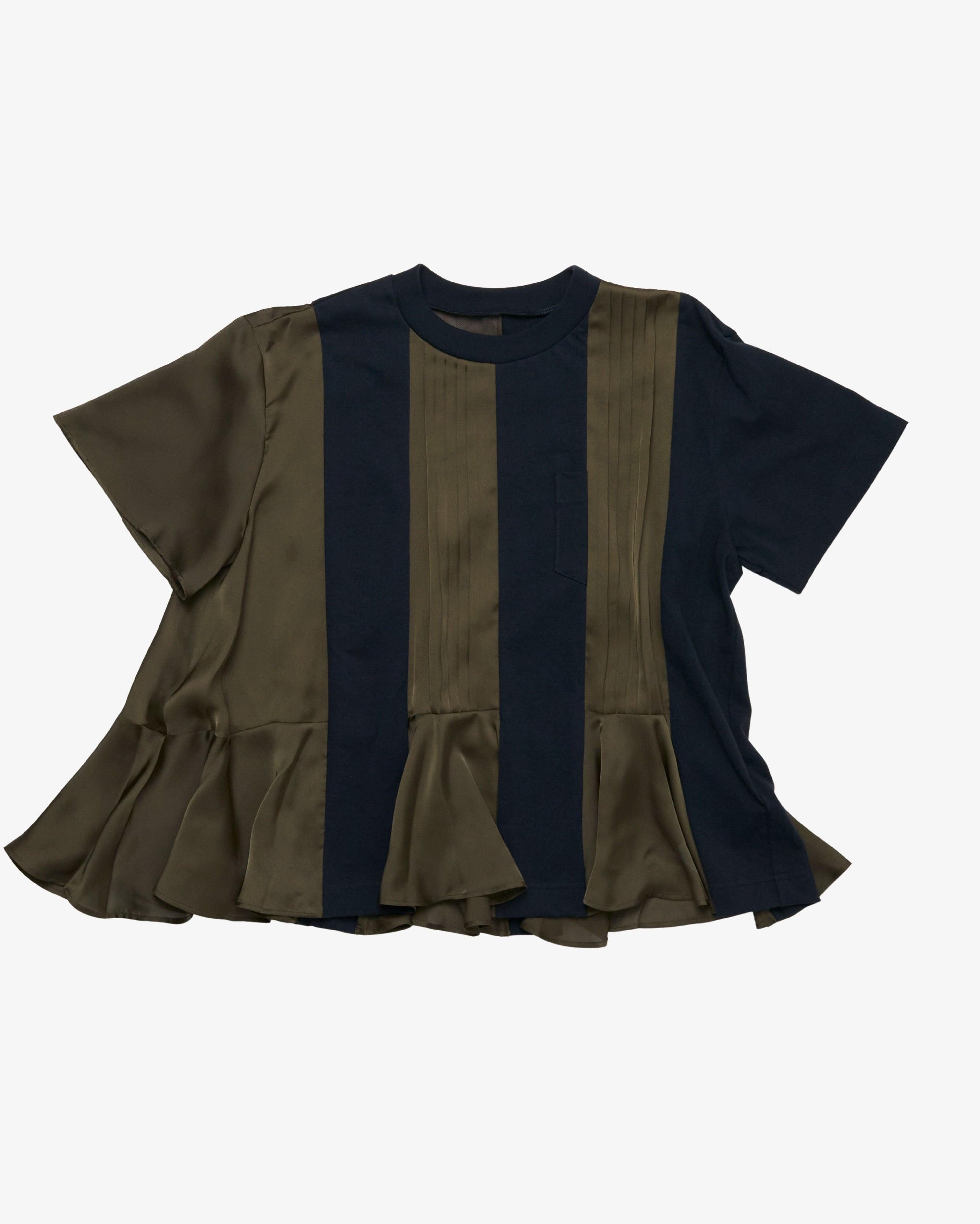 sacai | DSMS E-SHOP