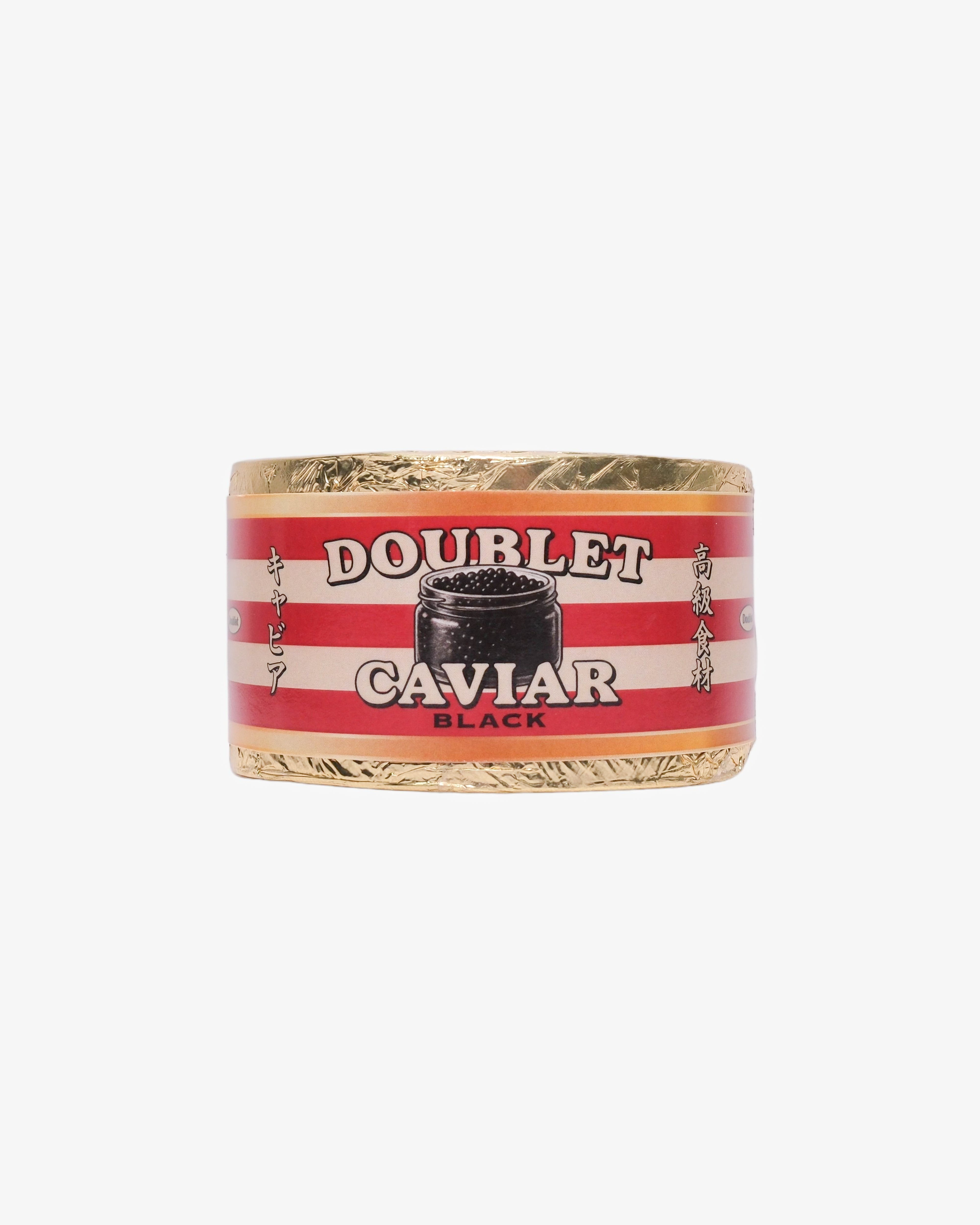け*ん様 TRINIDAD コット2  Doublet: Men's Sea-Chickin Canned T-Shirt (Red) | DSMS E-SHOP