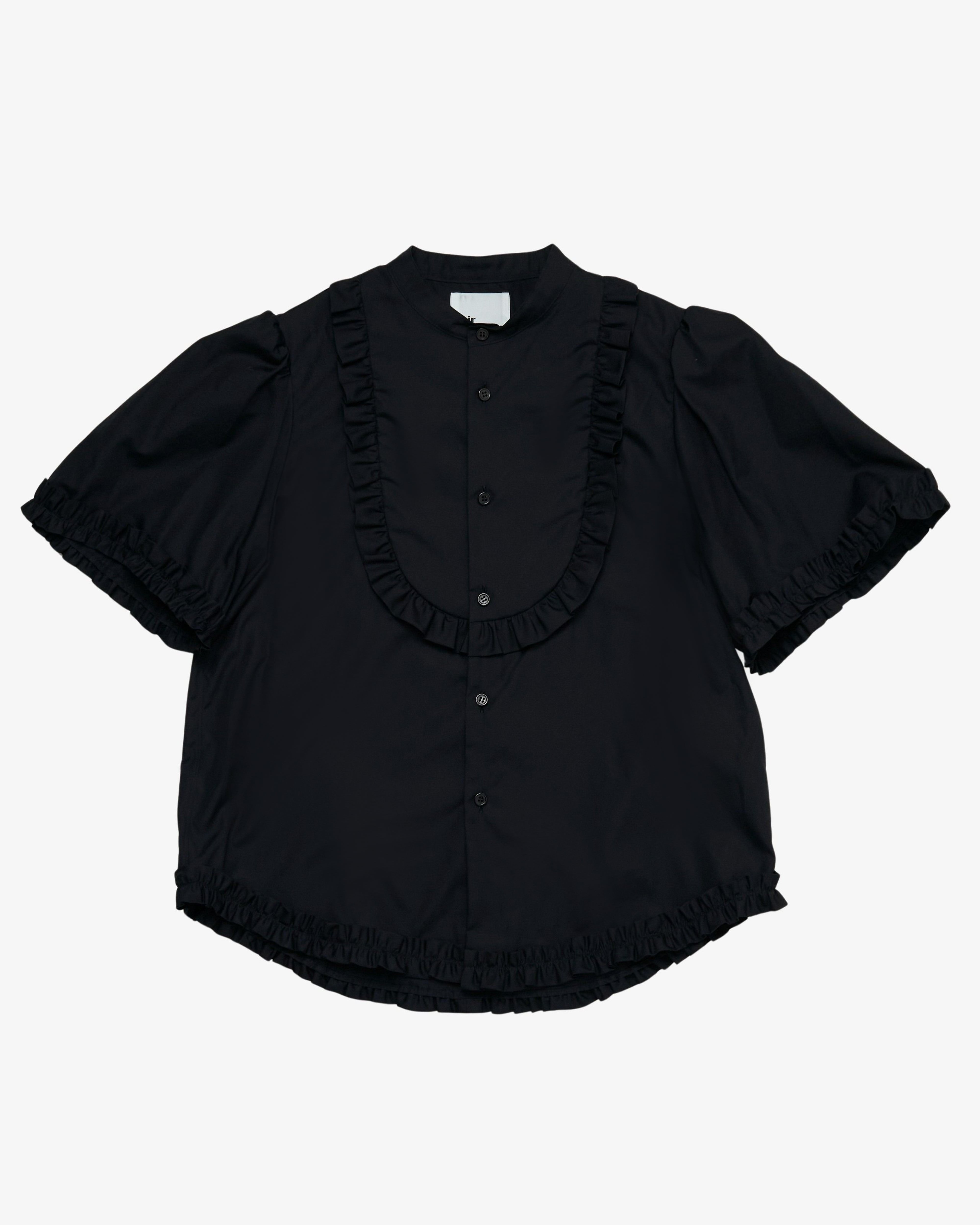 Noir Kei Ninomiya | DSMS E-SHOP