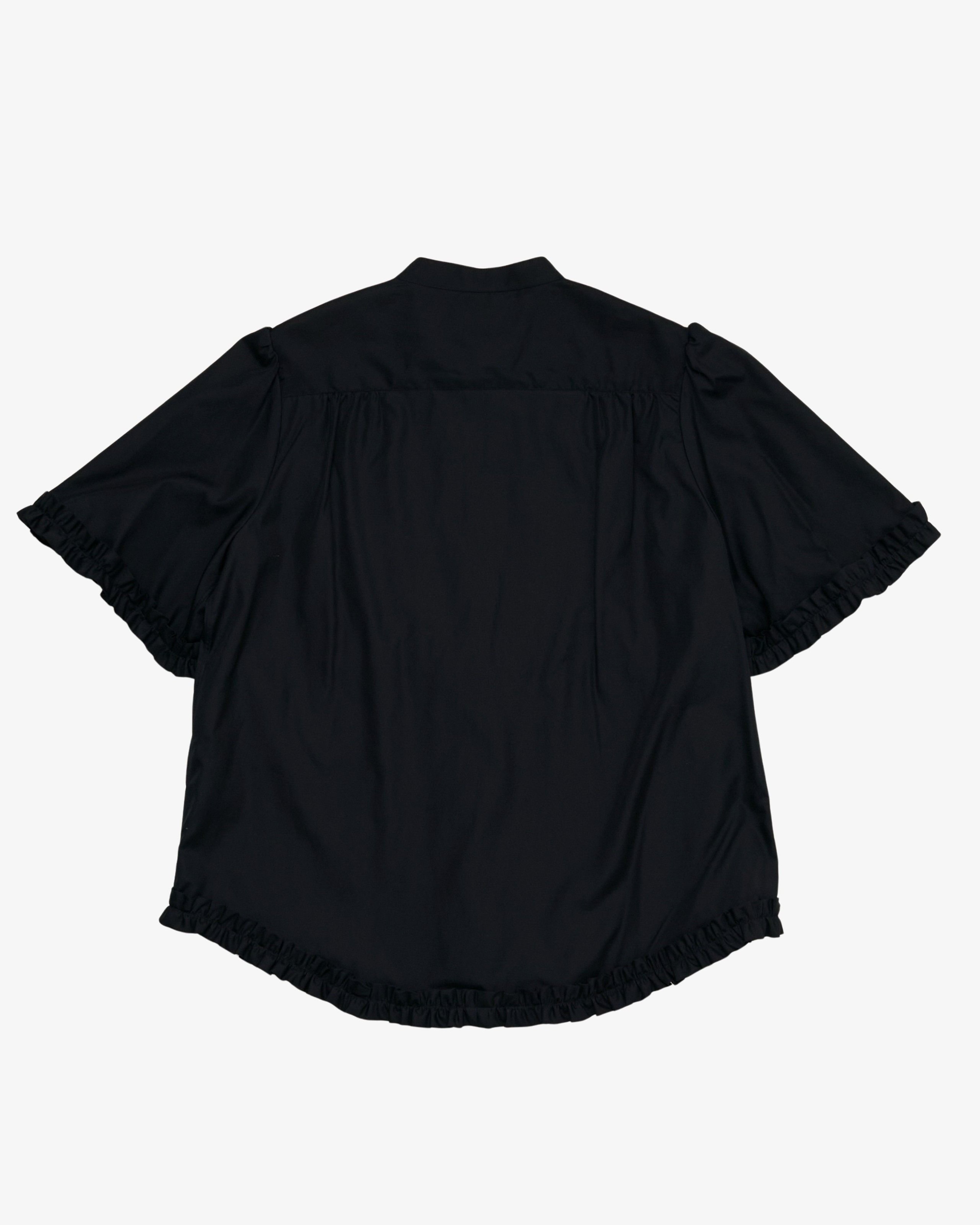 Noir Kei Ninomiya | DSMS E-SHOP