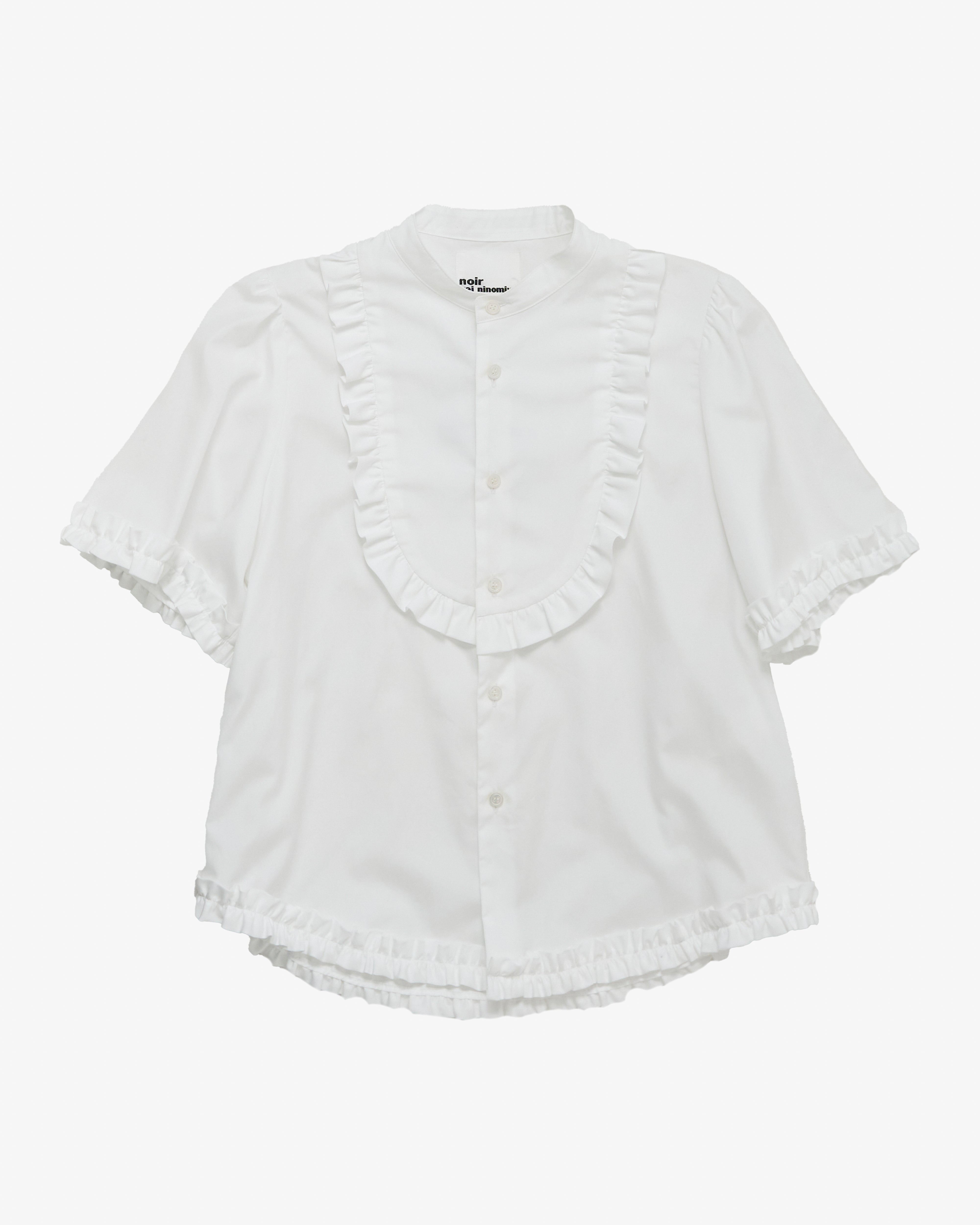 Noir Kei Ninomiya | DSMS E-SHOP