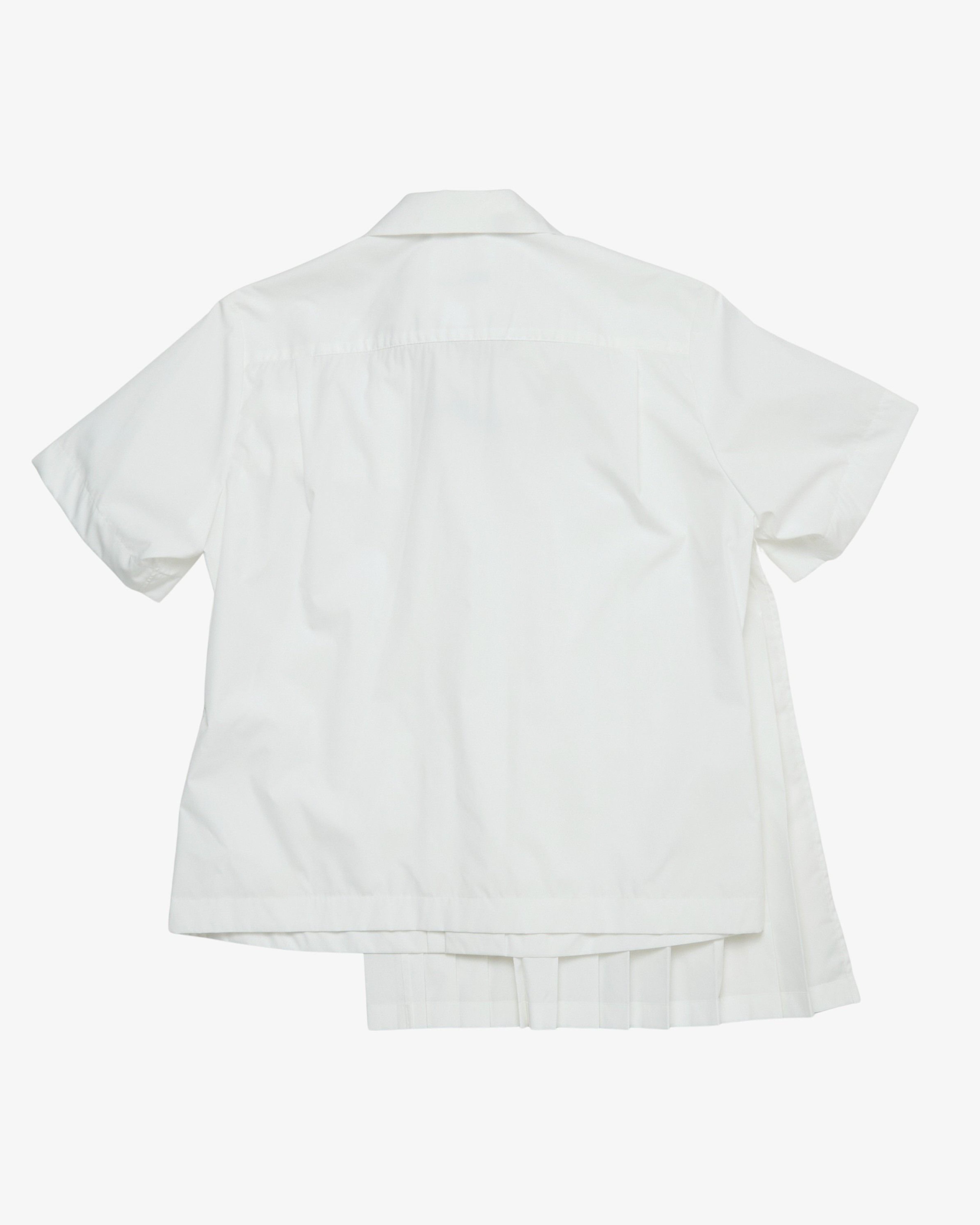 Noir Kei Ninomiya | DSMS E-SHOP
