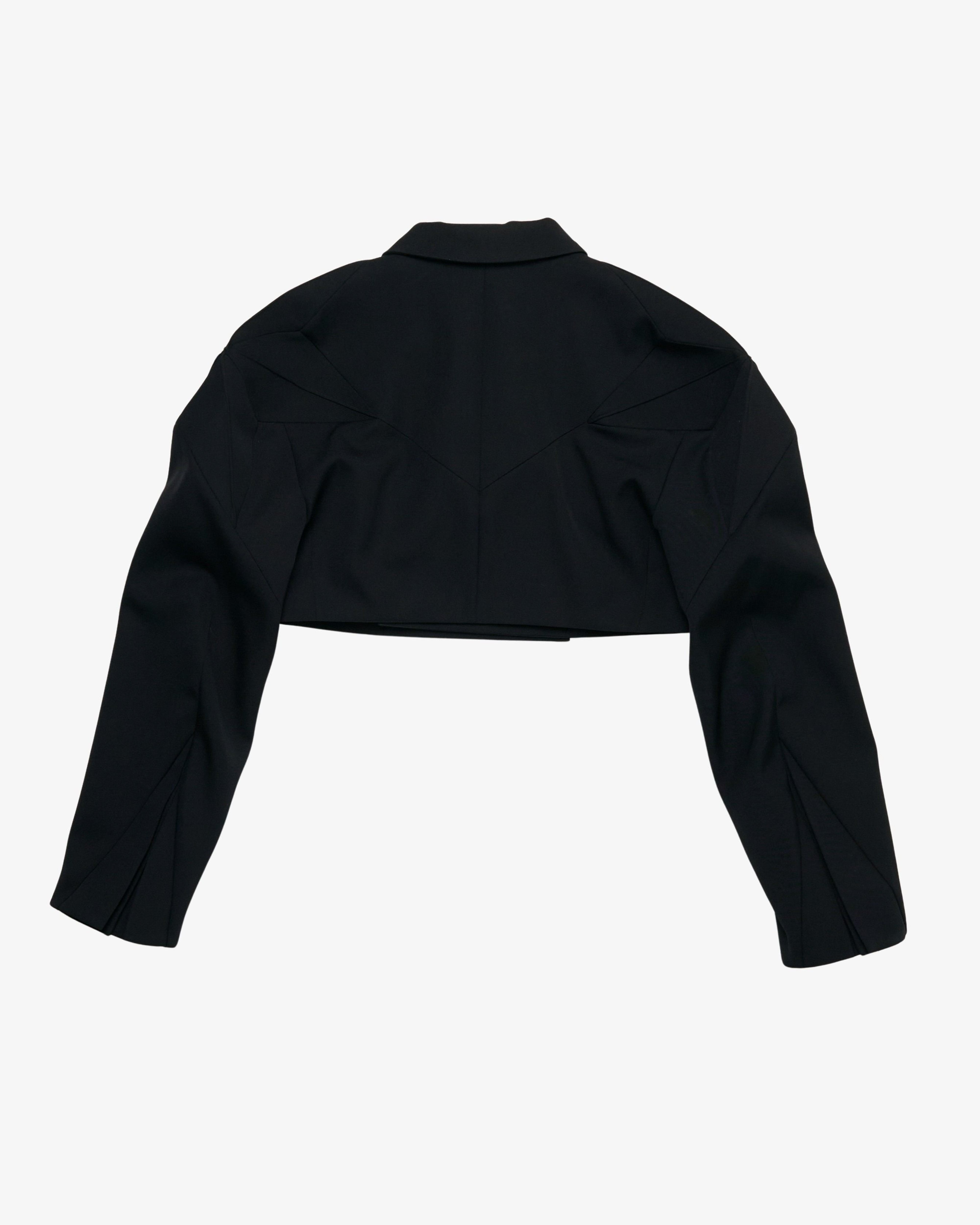 Noir Kei Ninomiya | DSMS E-SHOP