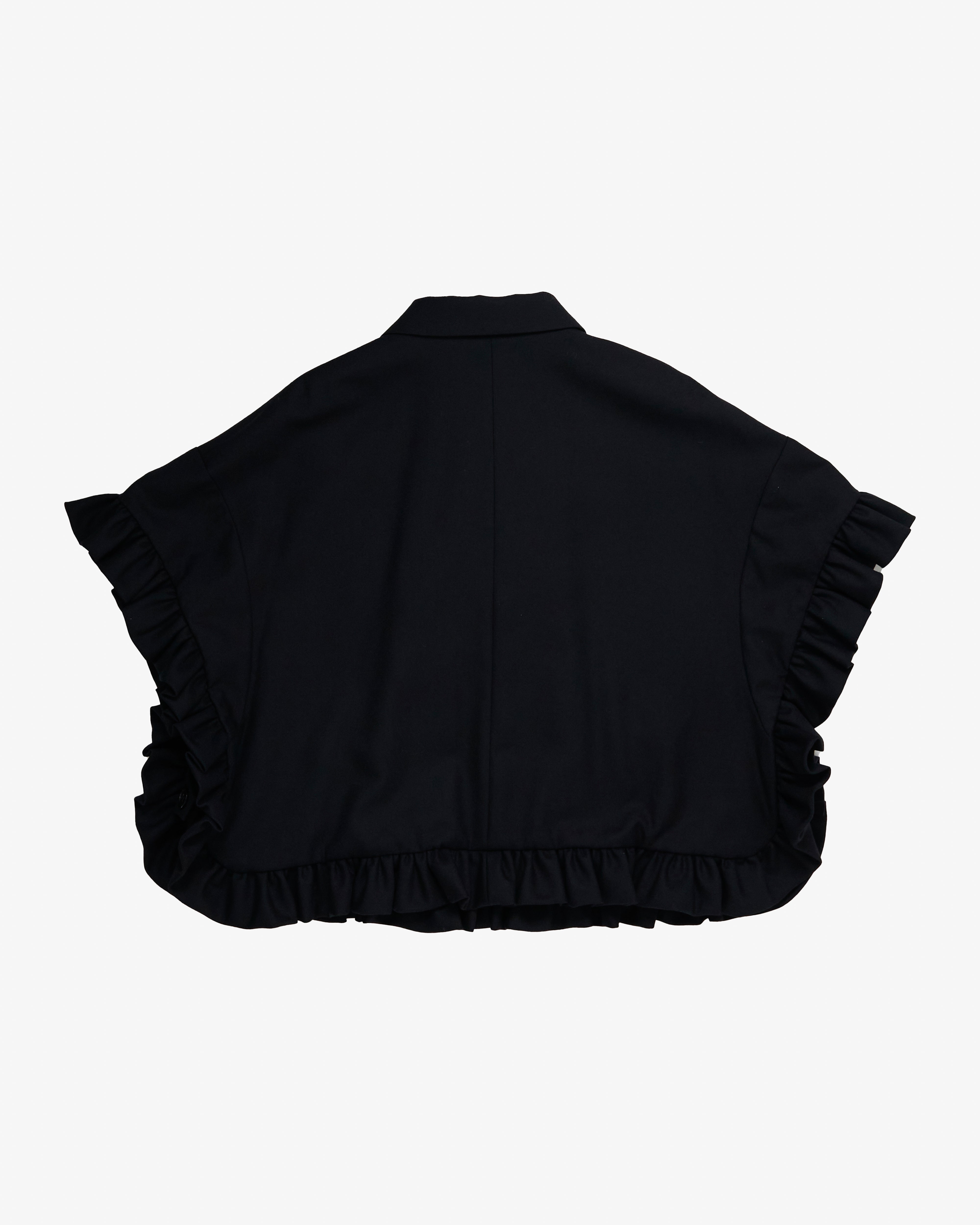 Noir Kei Ninomiya | DSMS E-SHOP
