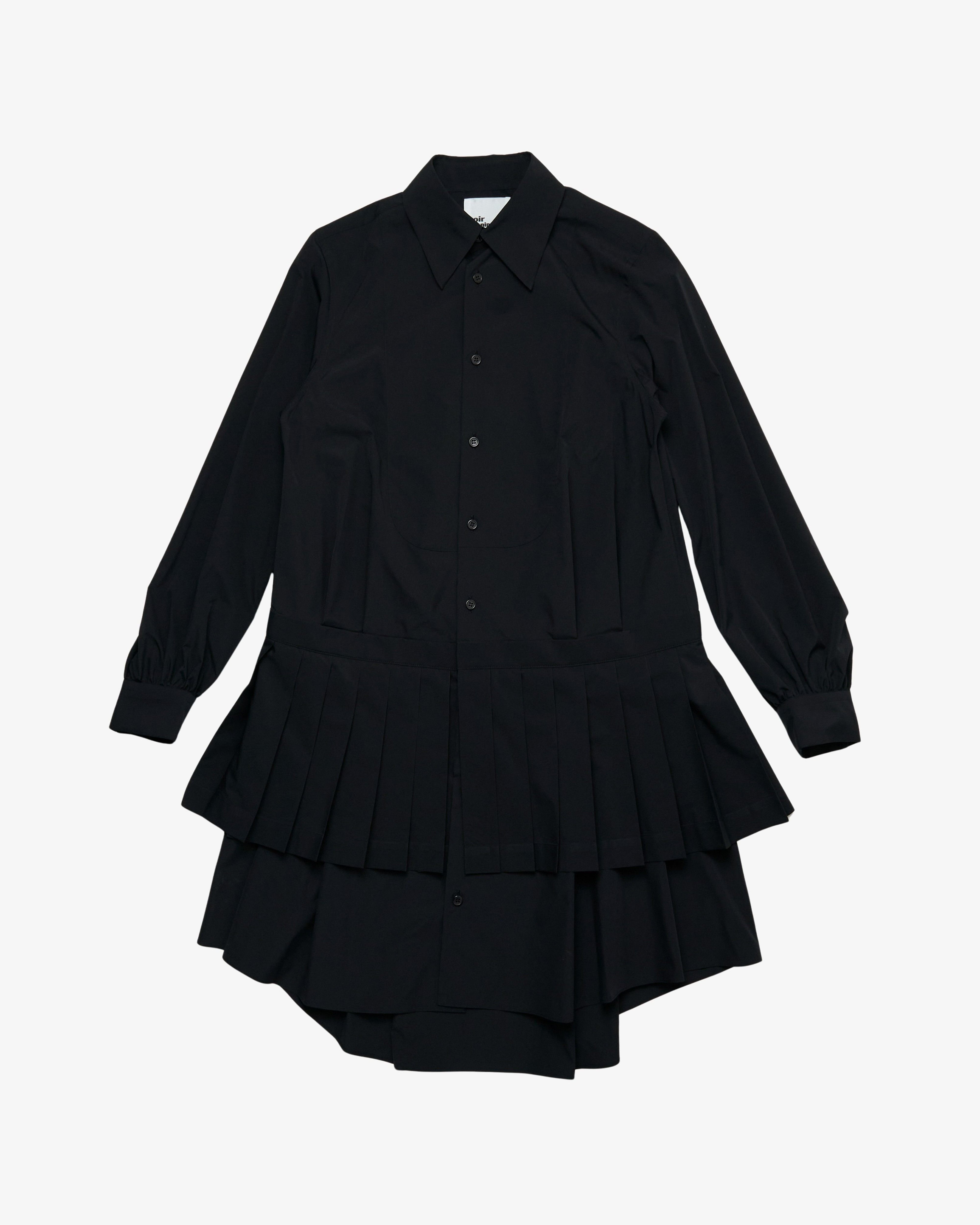 Noir Kei Ninomiya | DSMS E-SHOP