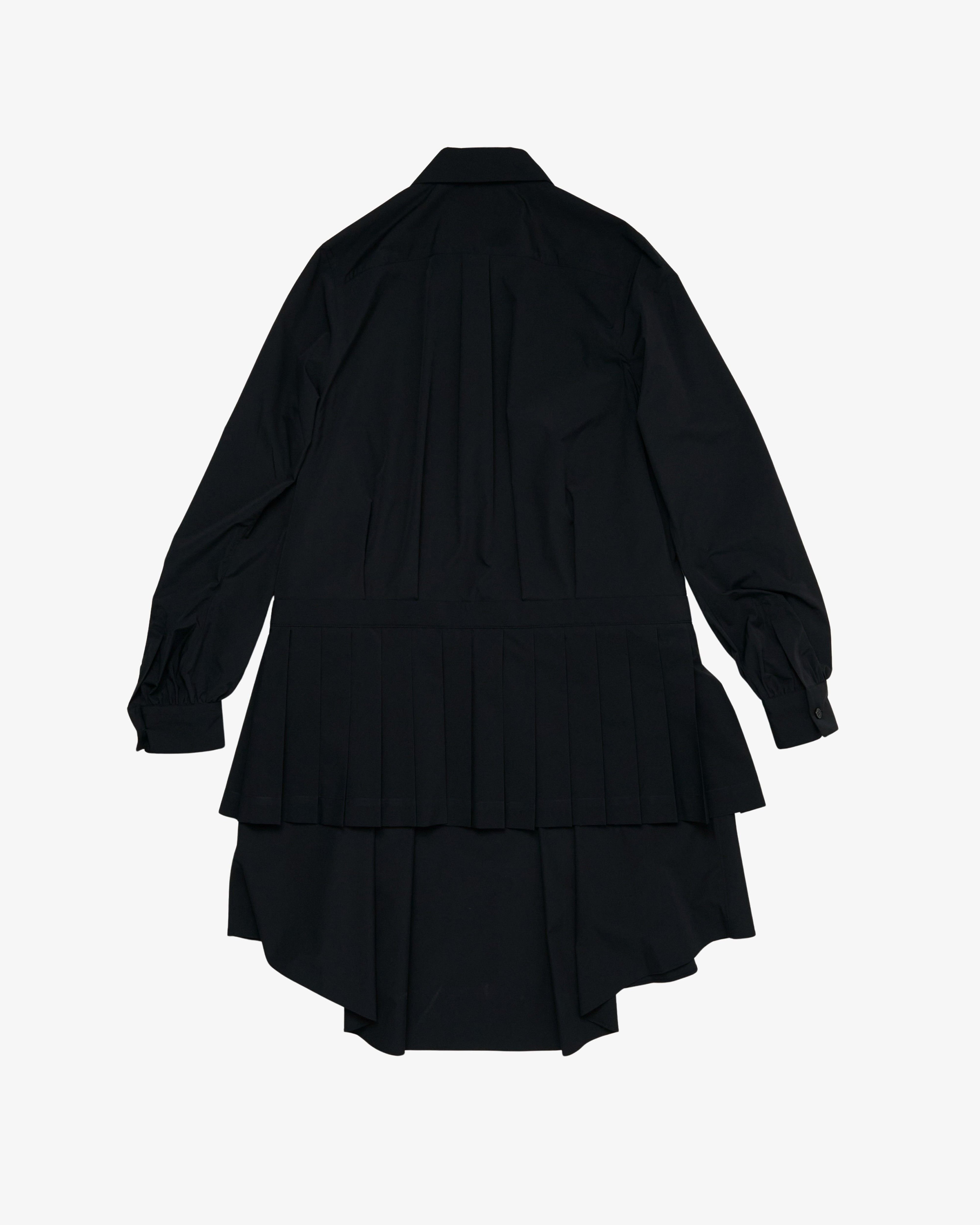 Noir Kei Ninomiya | DSMS E-SHOP