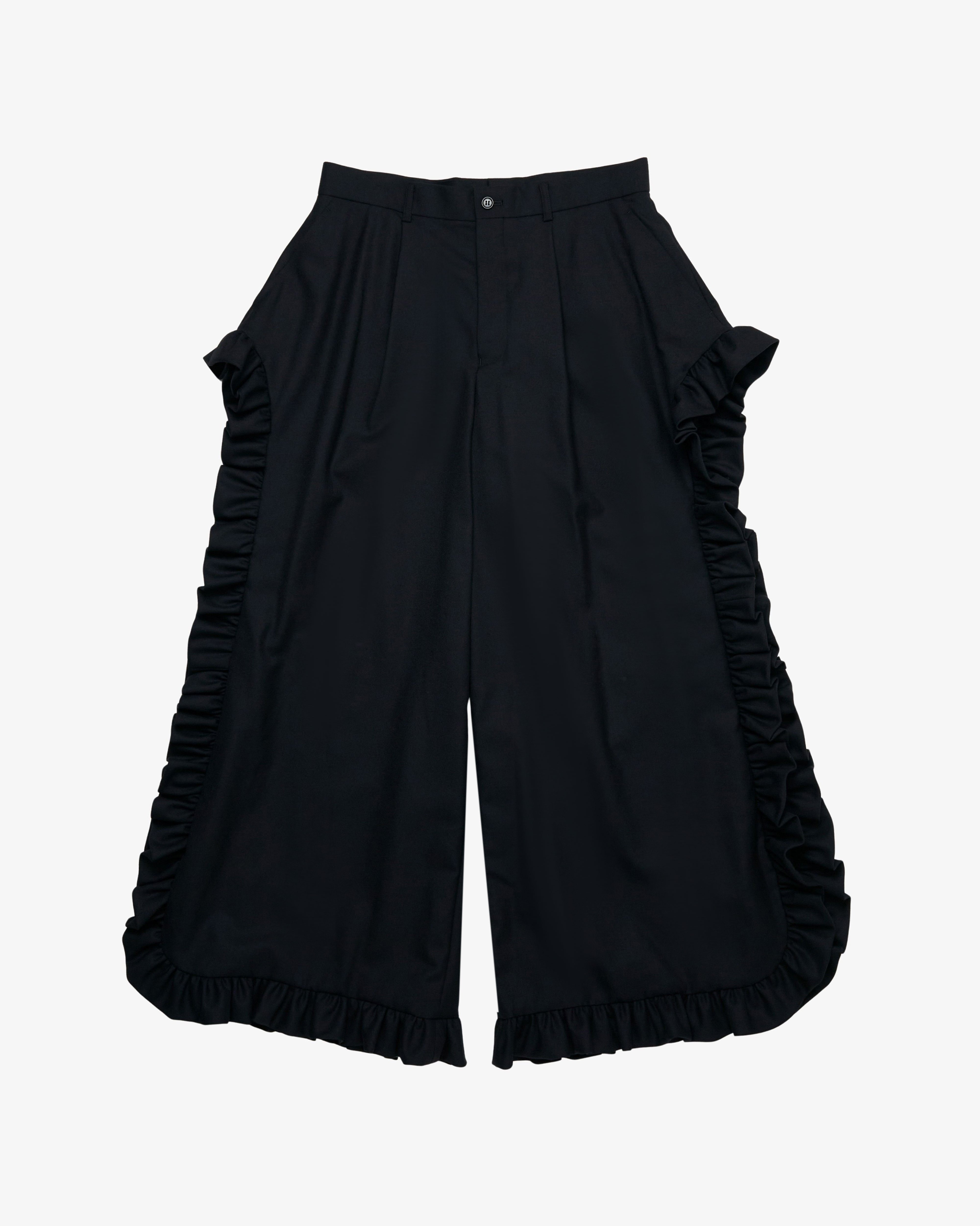 Noir Kei Ninomiya | DSMS E-SHOP