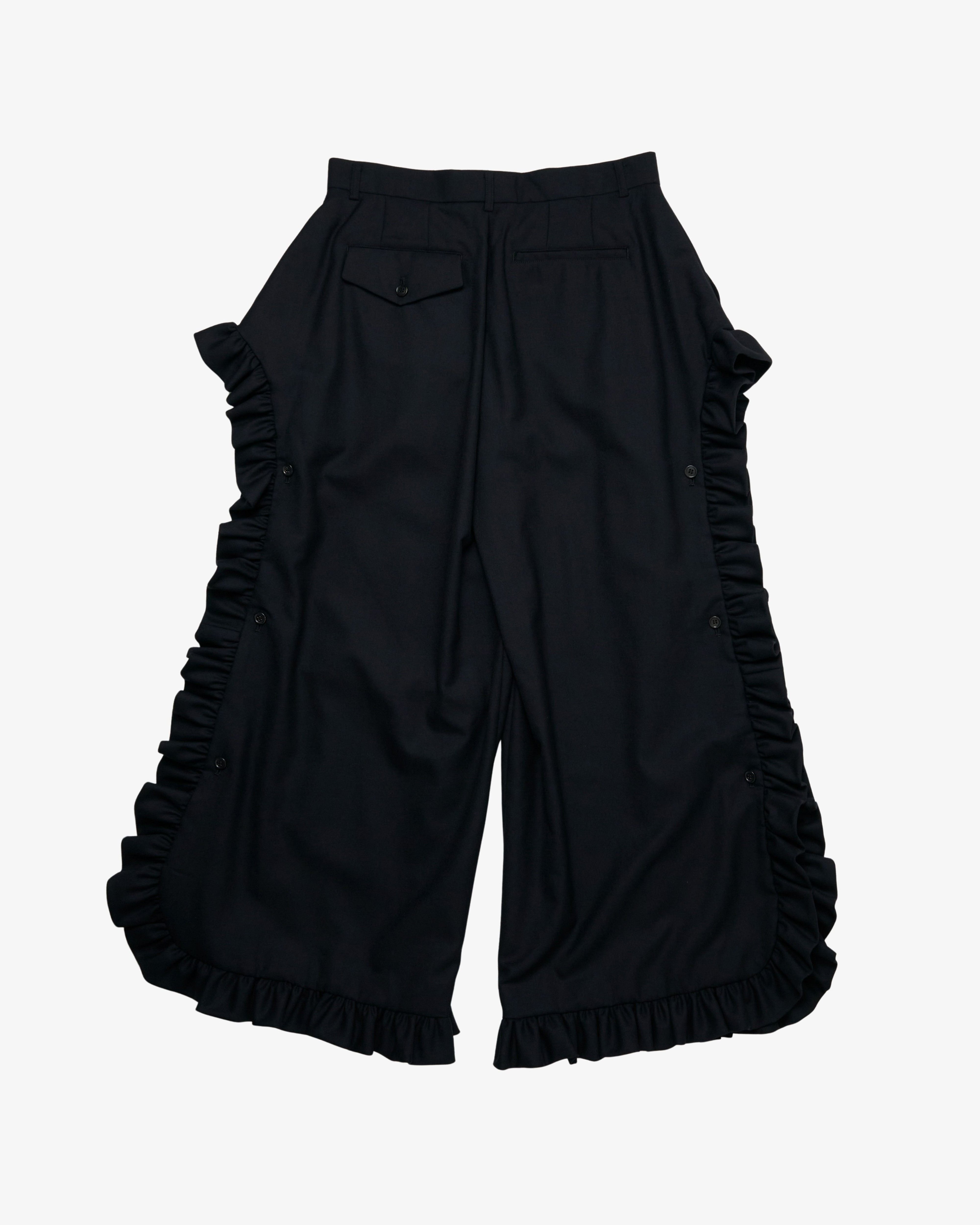 Noir Kei Ninomiya | DSMS E-SHOP