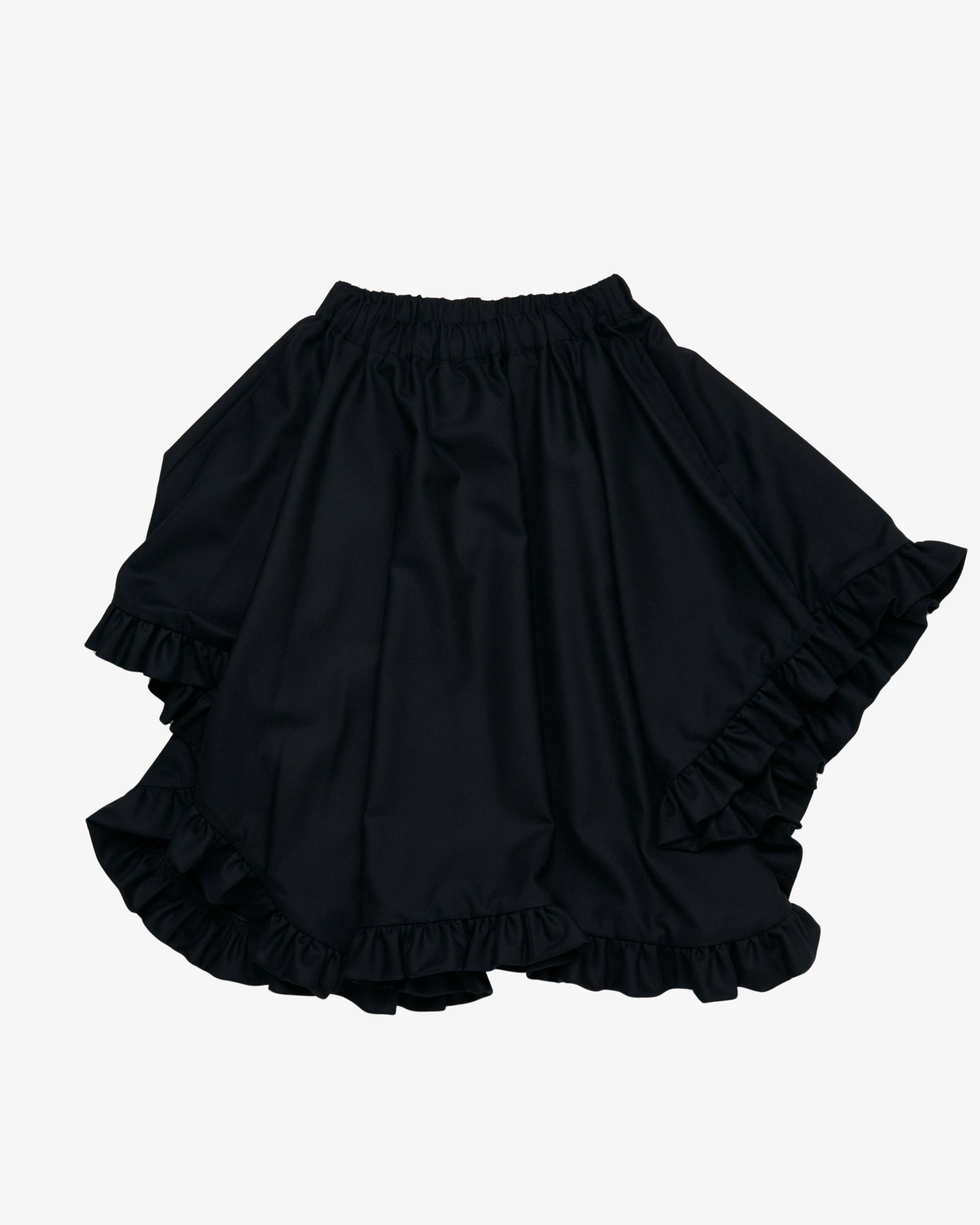 Noir Kei Ninomiya | DSMS E-SHOP