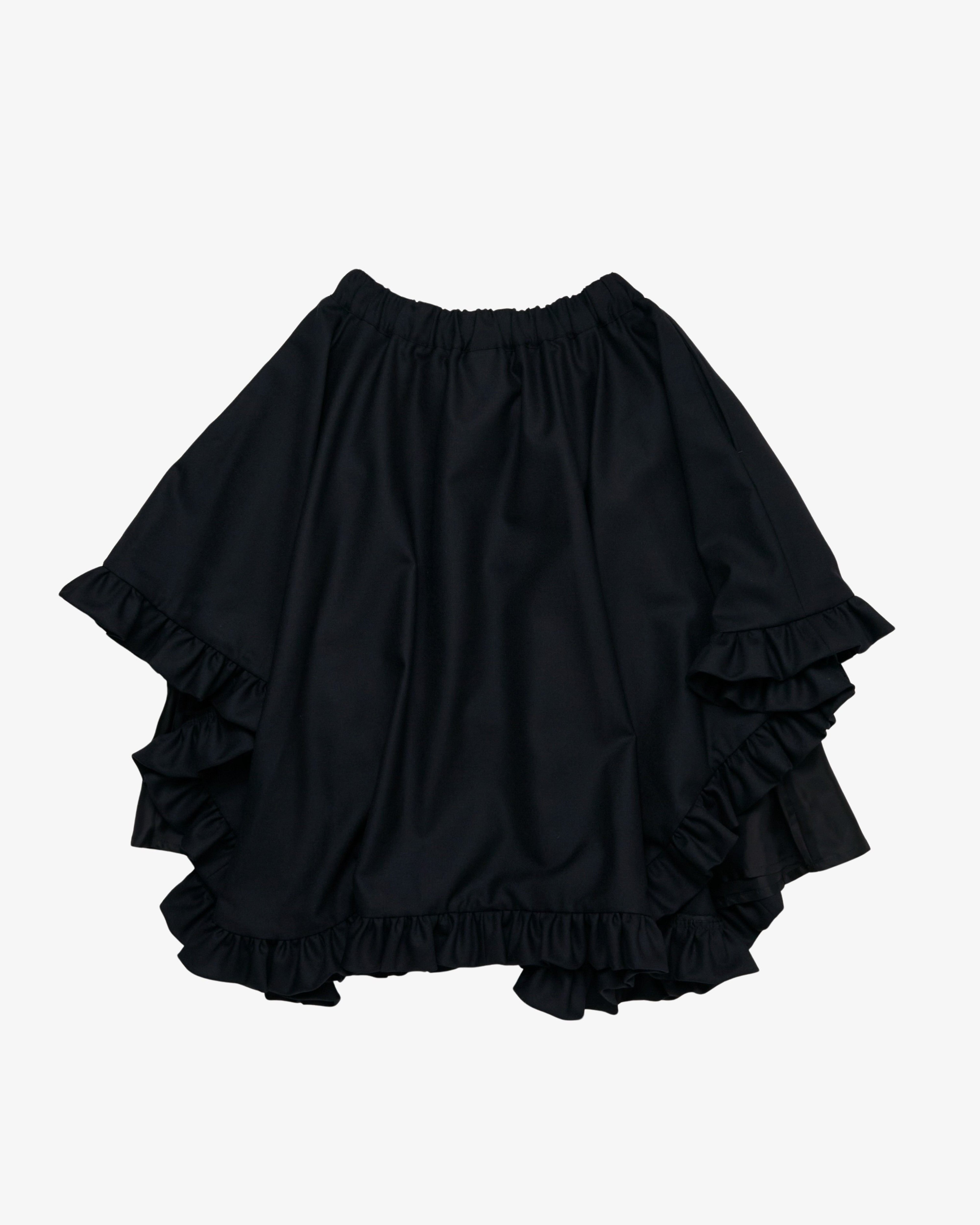 Noir Kei Ninomiya | DSMS E-SHOP