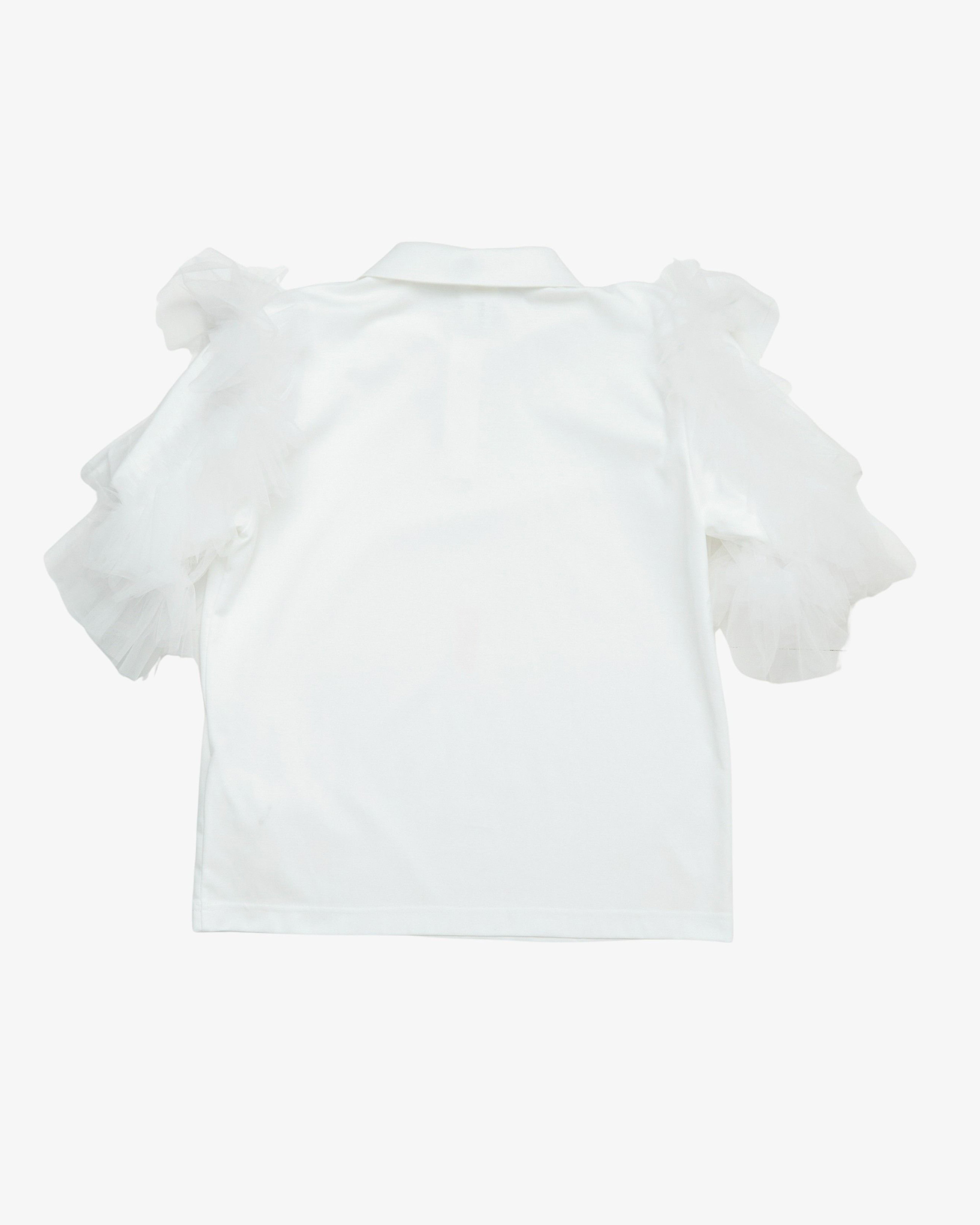 Noir Kei Ninomiya | DSMS E-SHOP