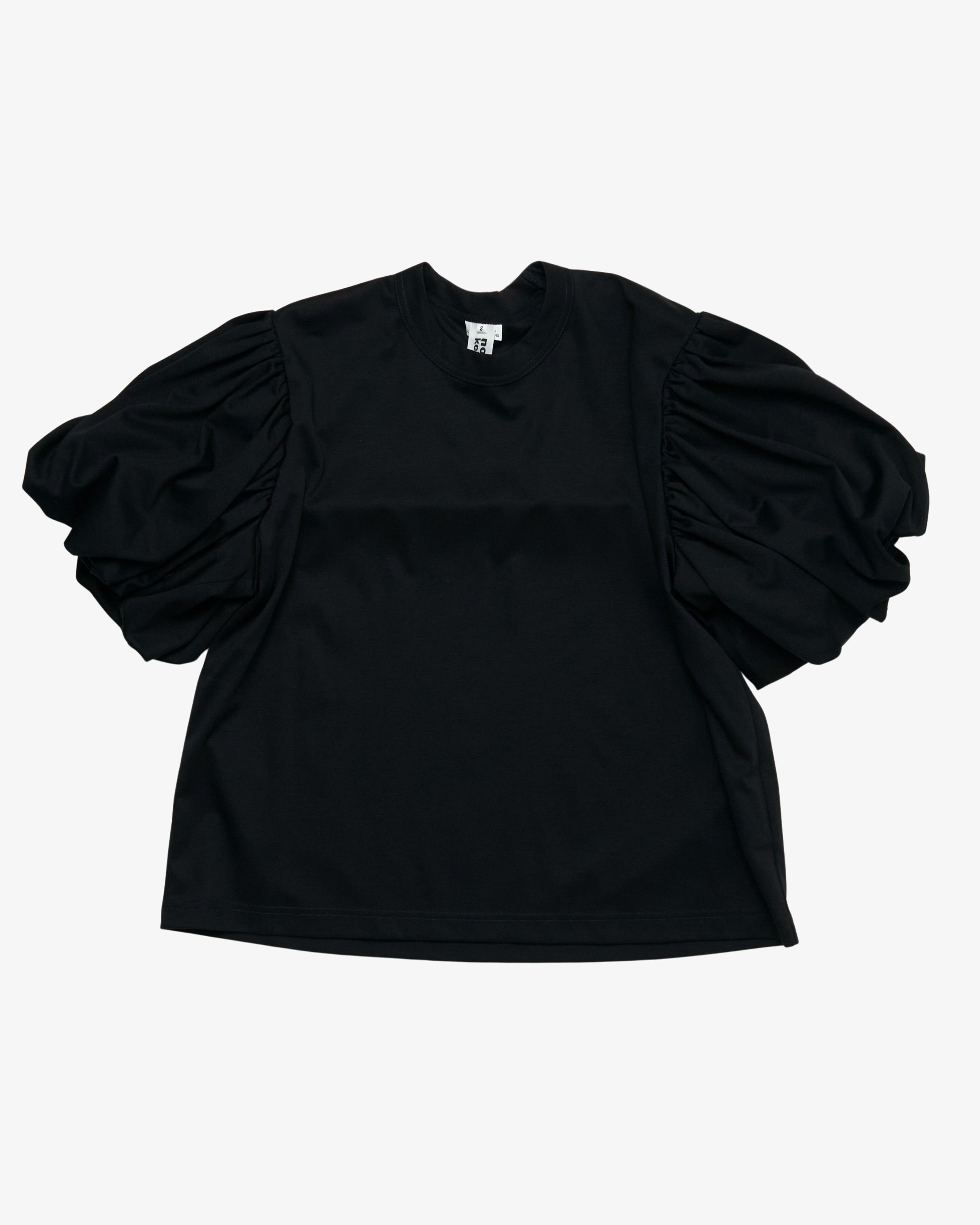 ノワールケイニノミアティシャツ Noir Kei Ninomiya | DSMS E-SHOP