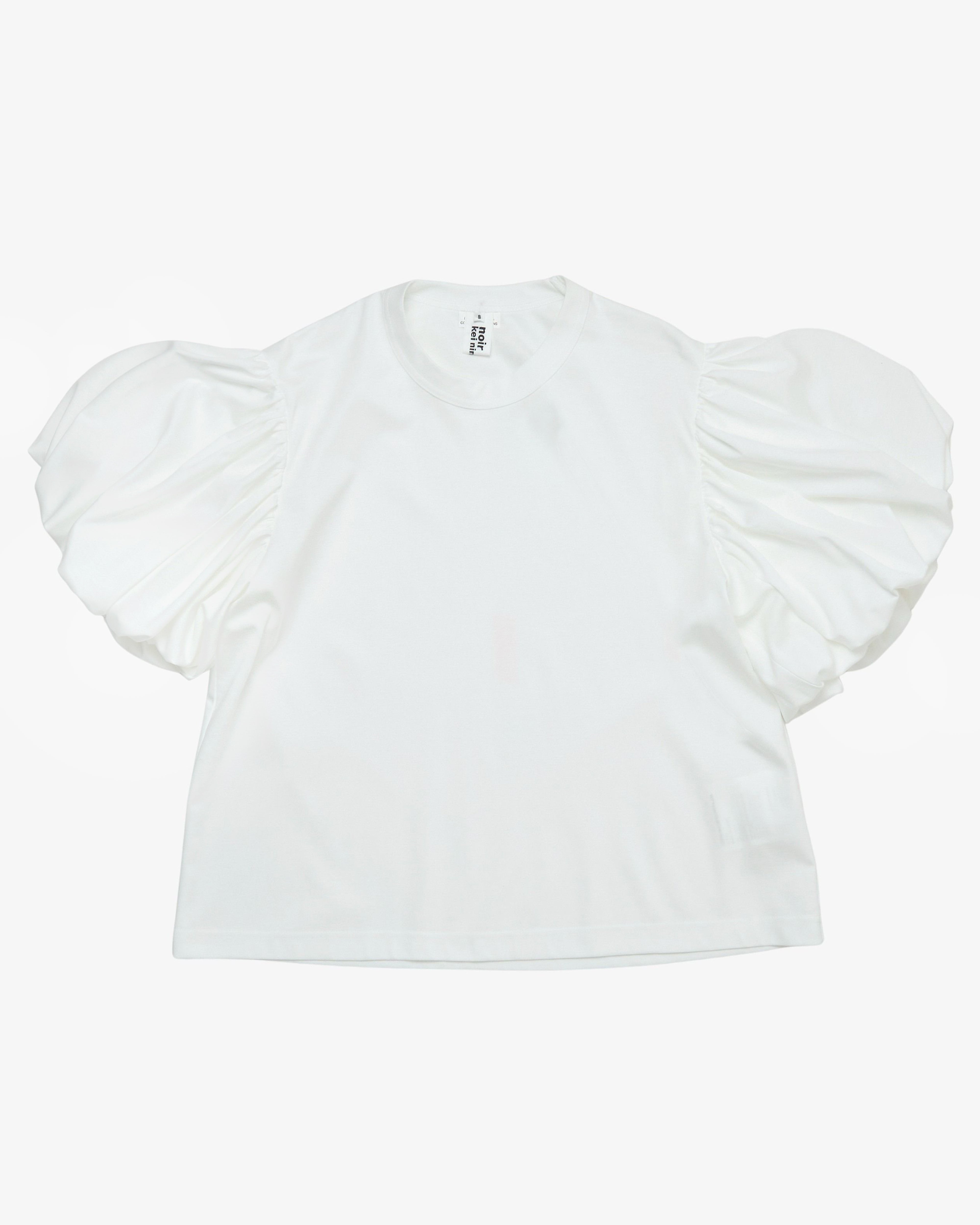 Noir Kei Ninomiya | DSMS E-SHOP