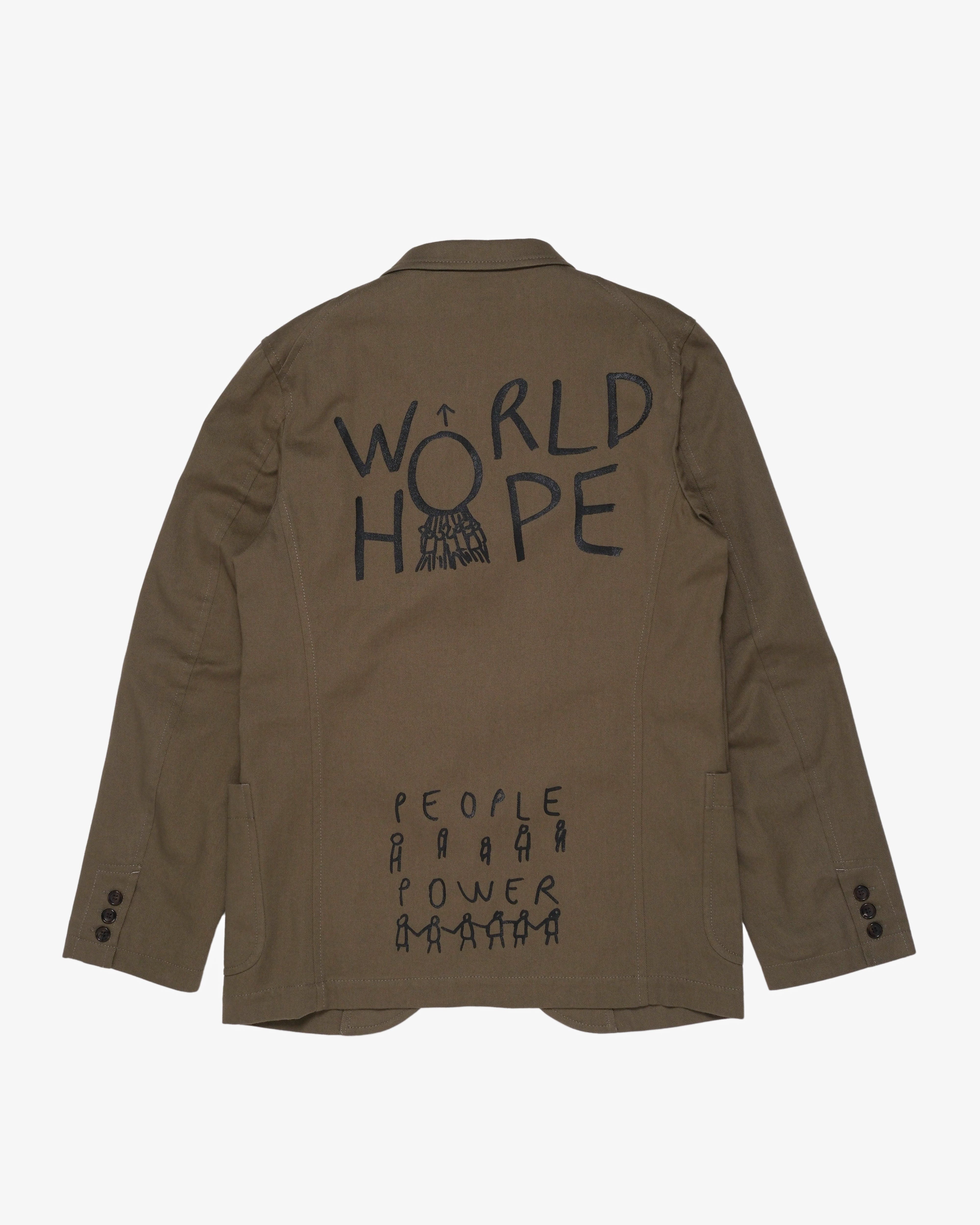 Comme Des Garçons Shirt | DSMS E-SHOP